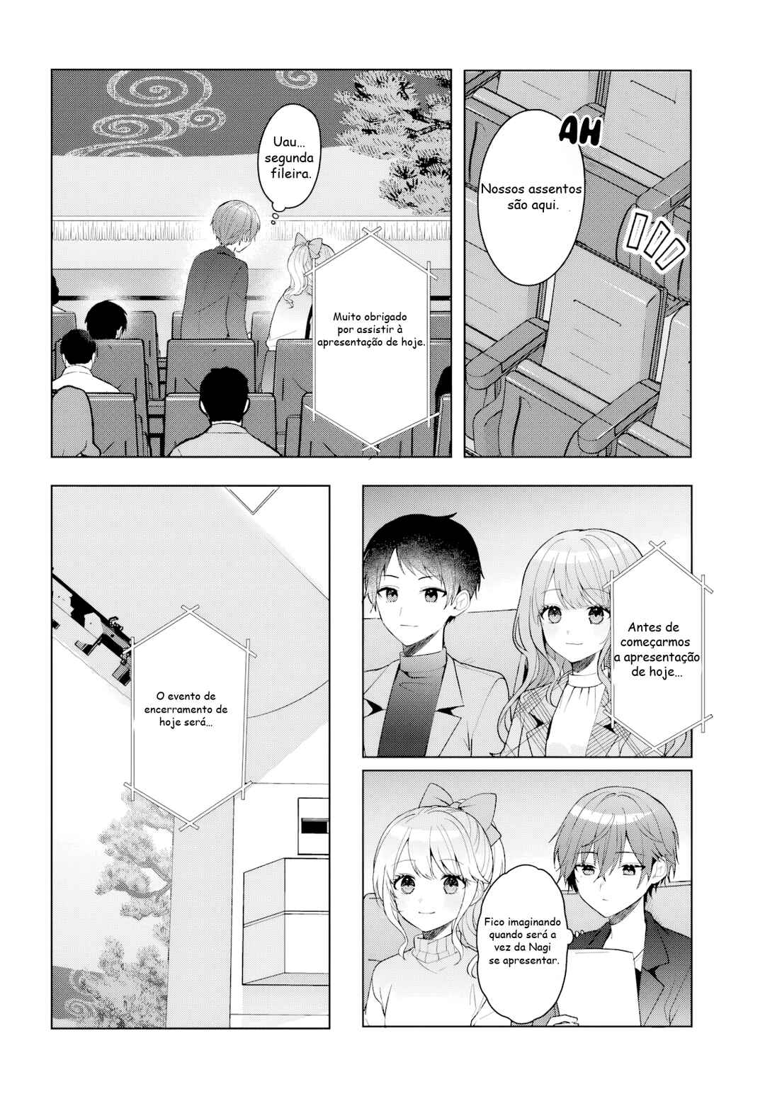 Chapter 12.1 - Page 6