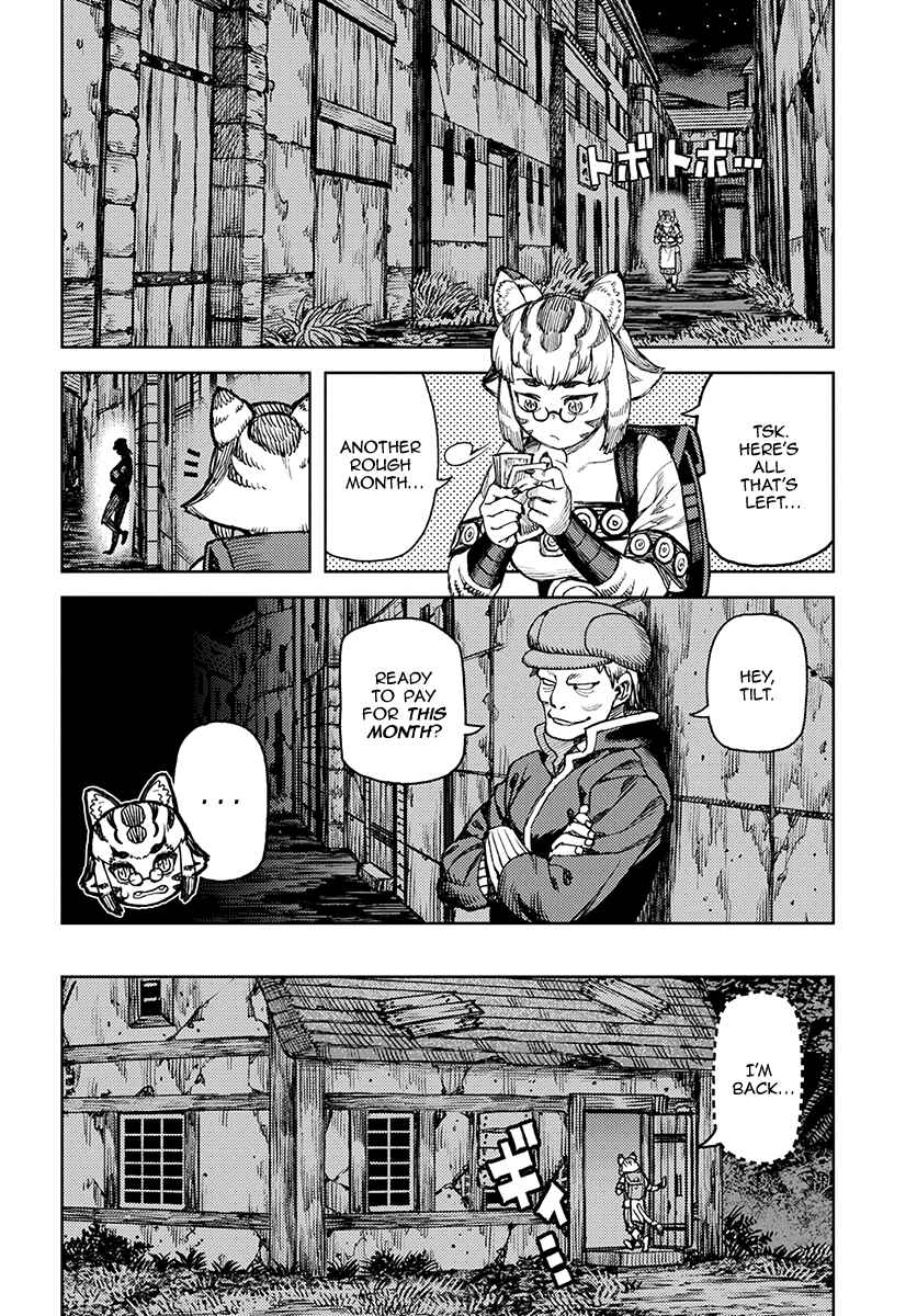 Chapter 118 - Page 7