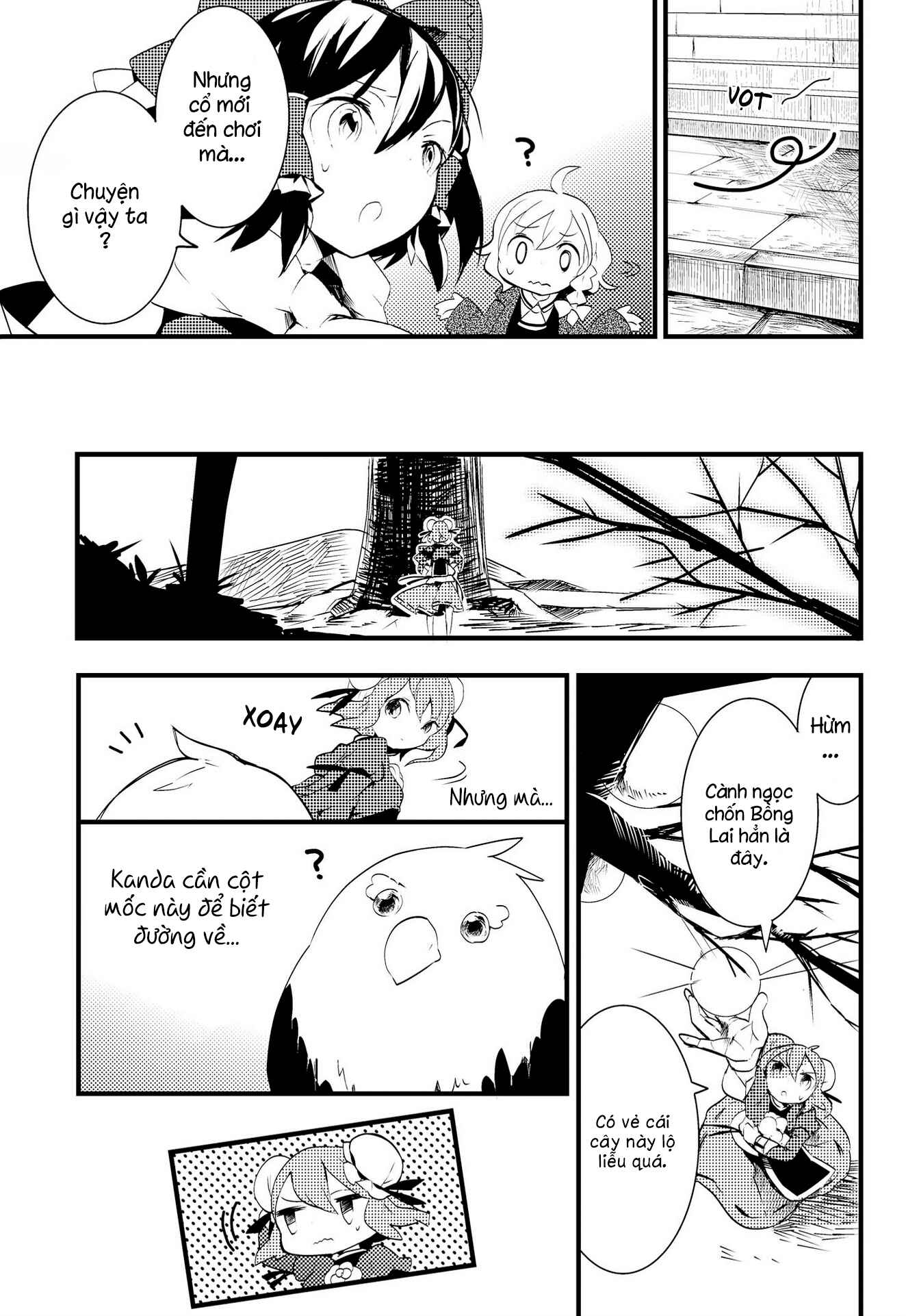 Chapter 10 - Page 11