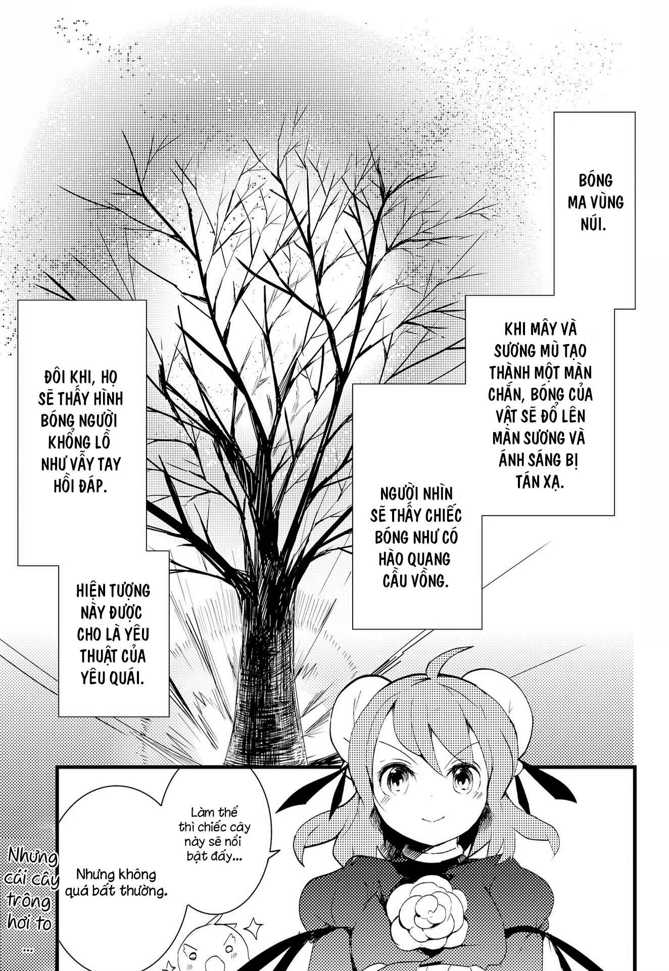 Chapter 10 - Page 13