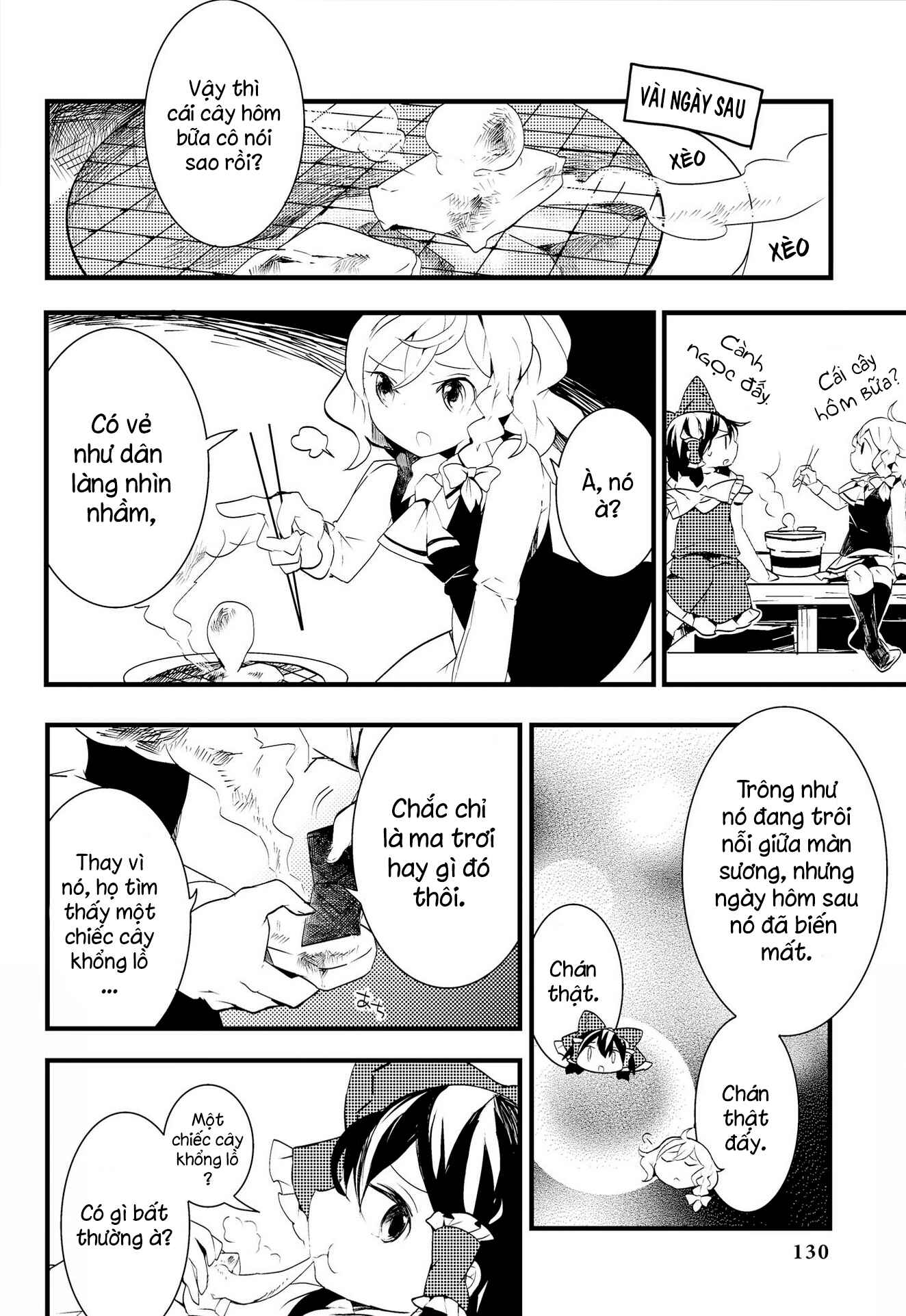 Chapter 10 - Page 14