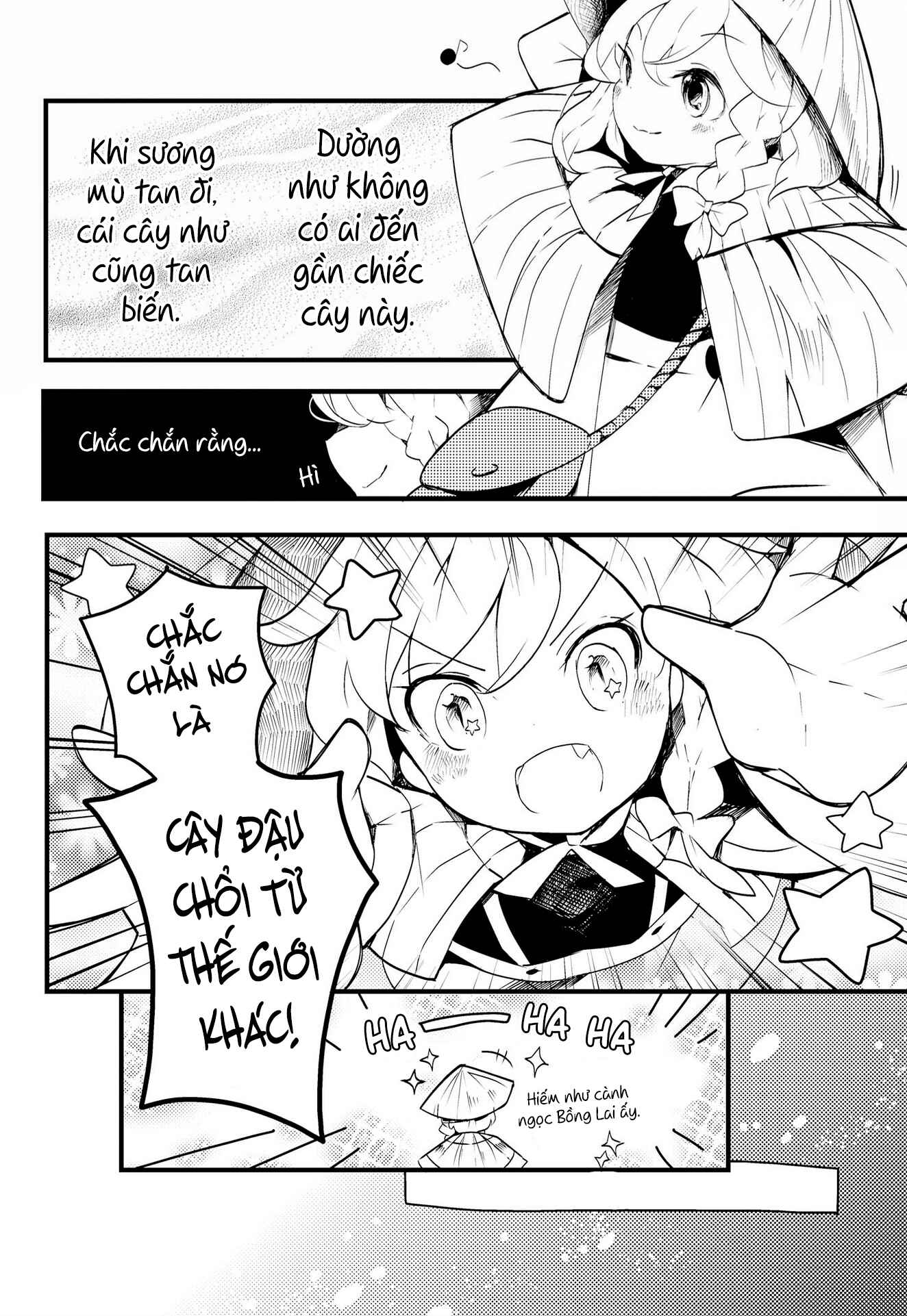Chapter 10 - Page 16