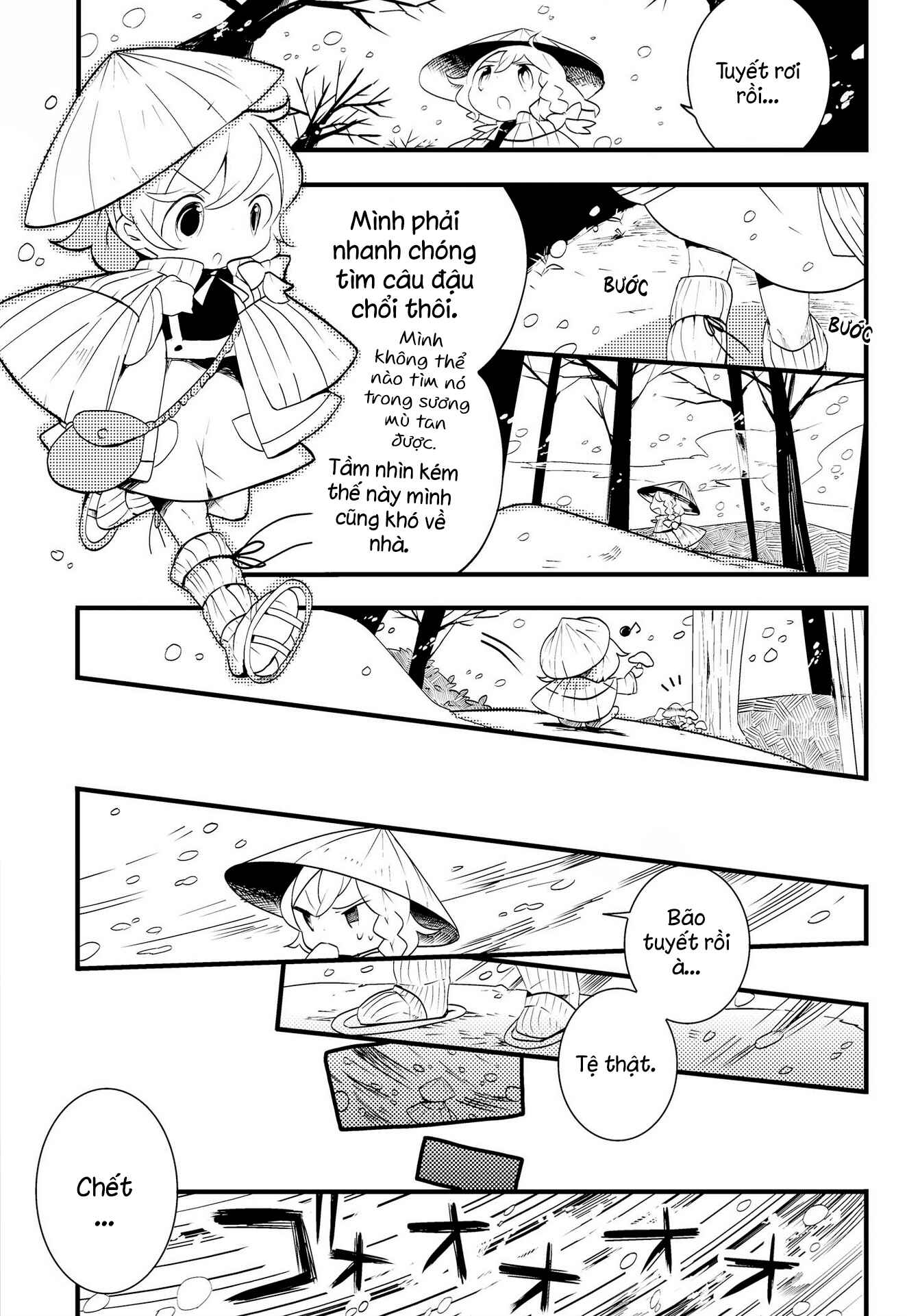 Chapter 10 - Page 17