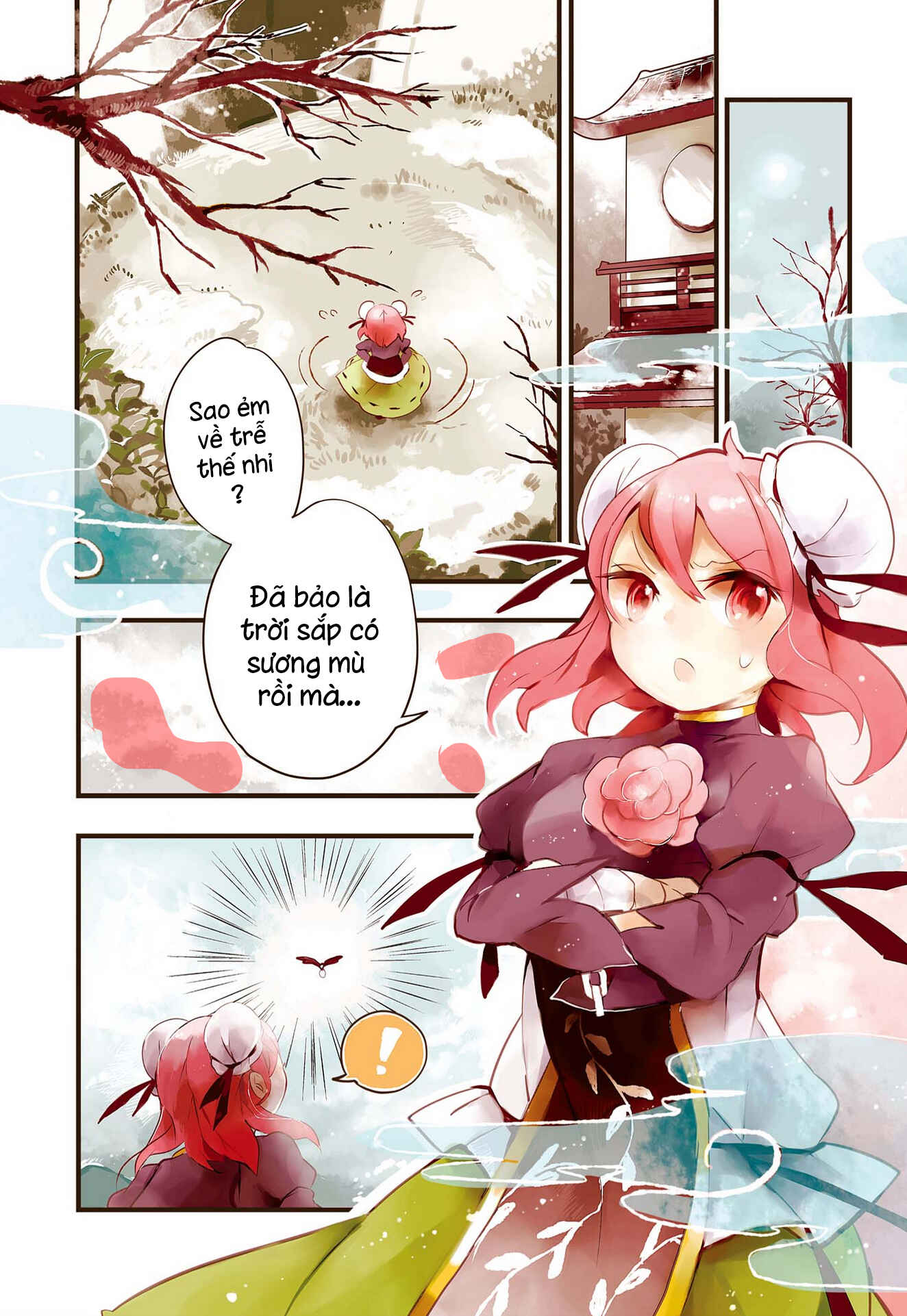 Chapter 10 - Page 2