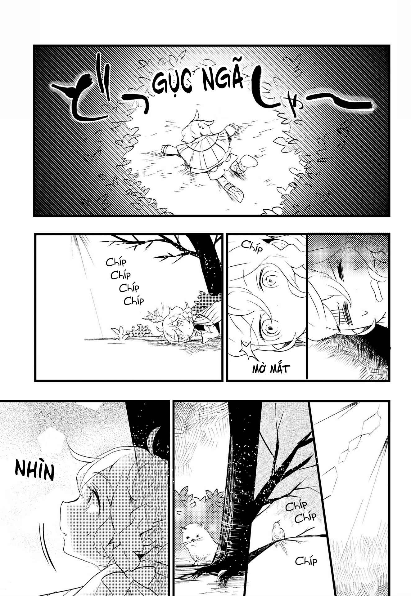 Chapter 10 - Page 21