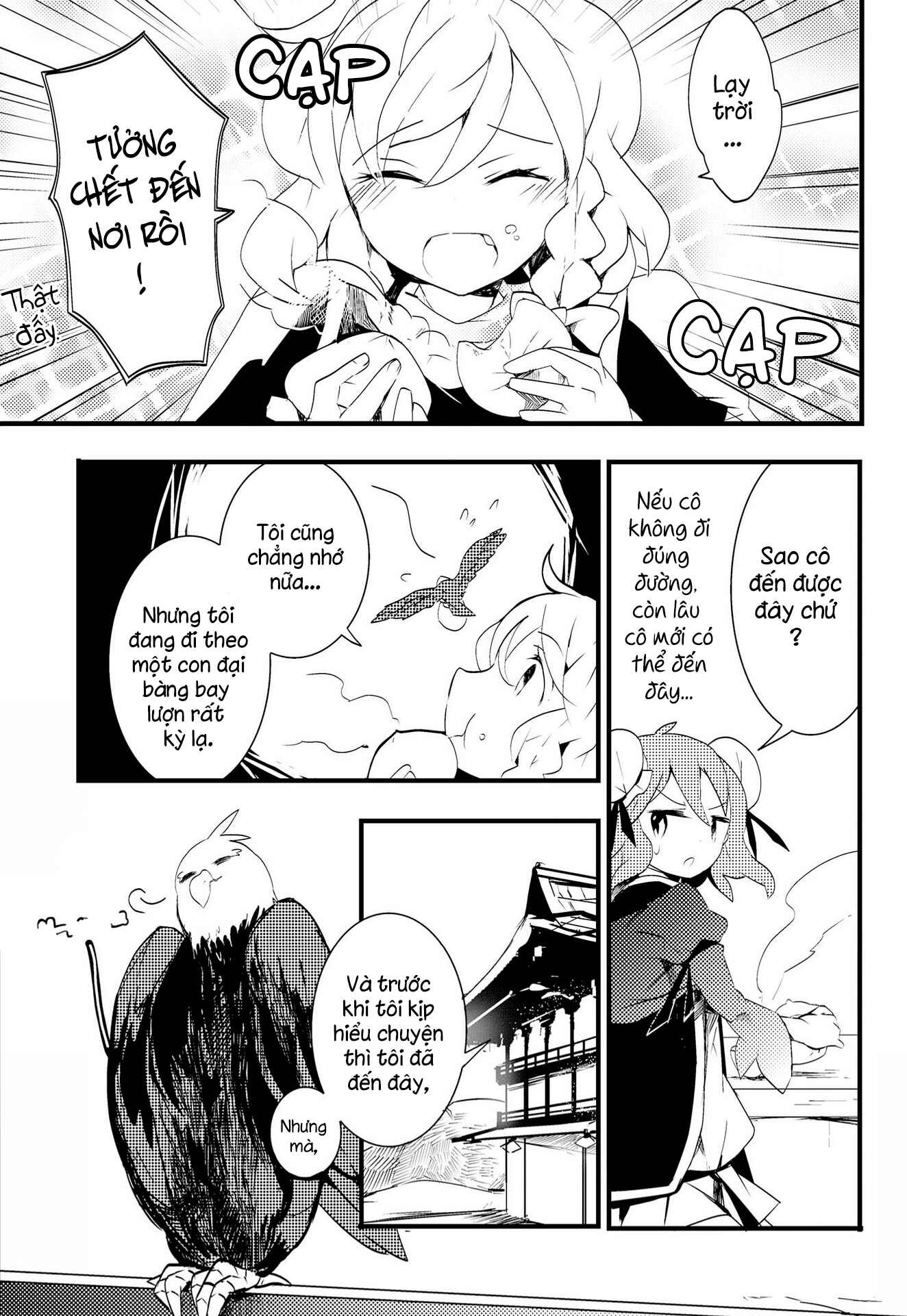 Chapter 10 - Page 23