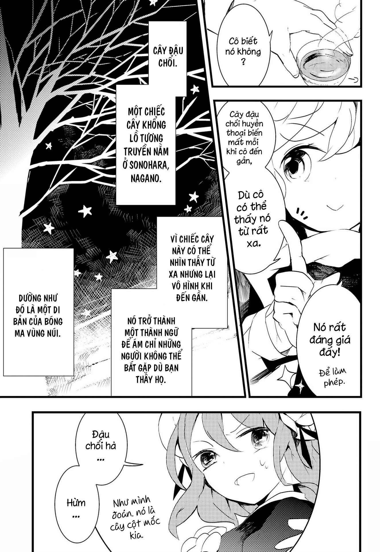 Chapter 10 - Page 25