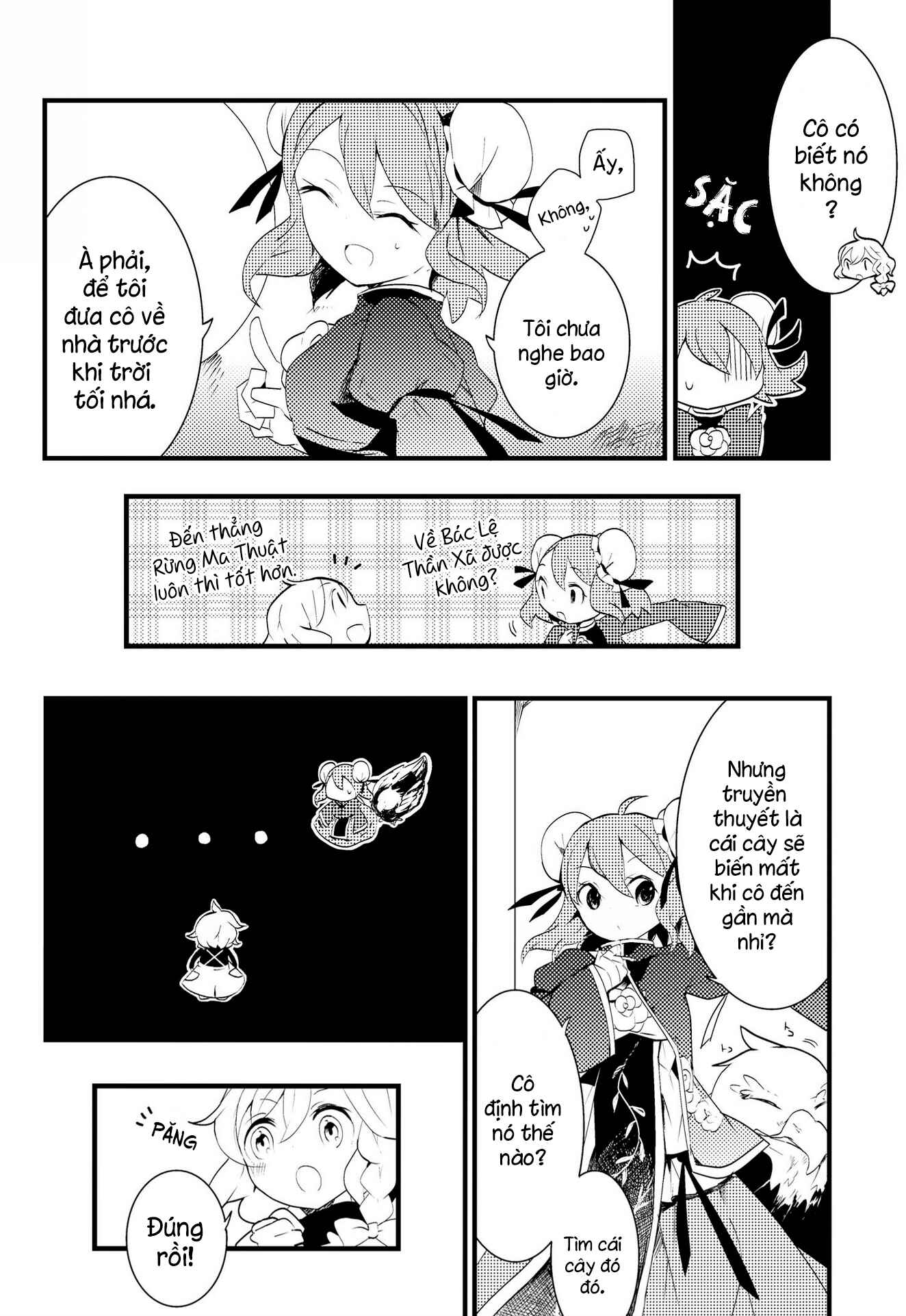 Chapter 10 - Page 26