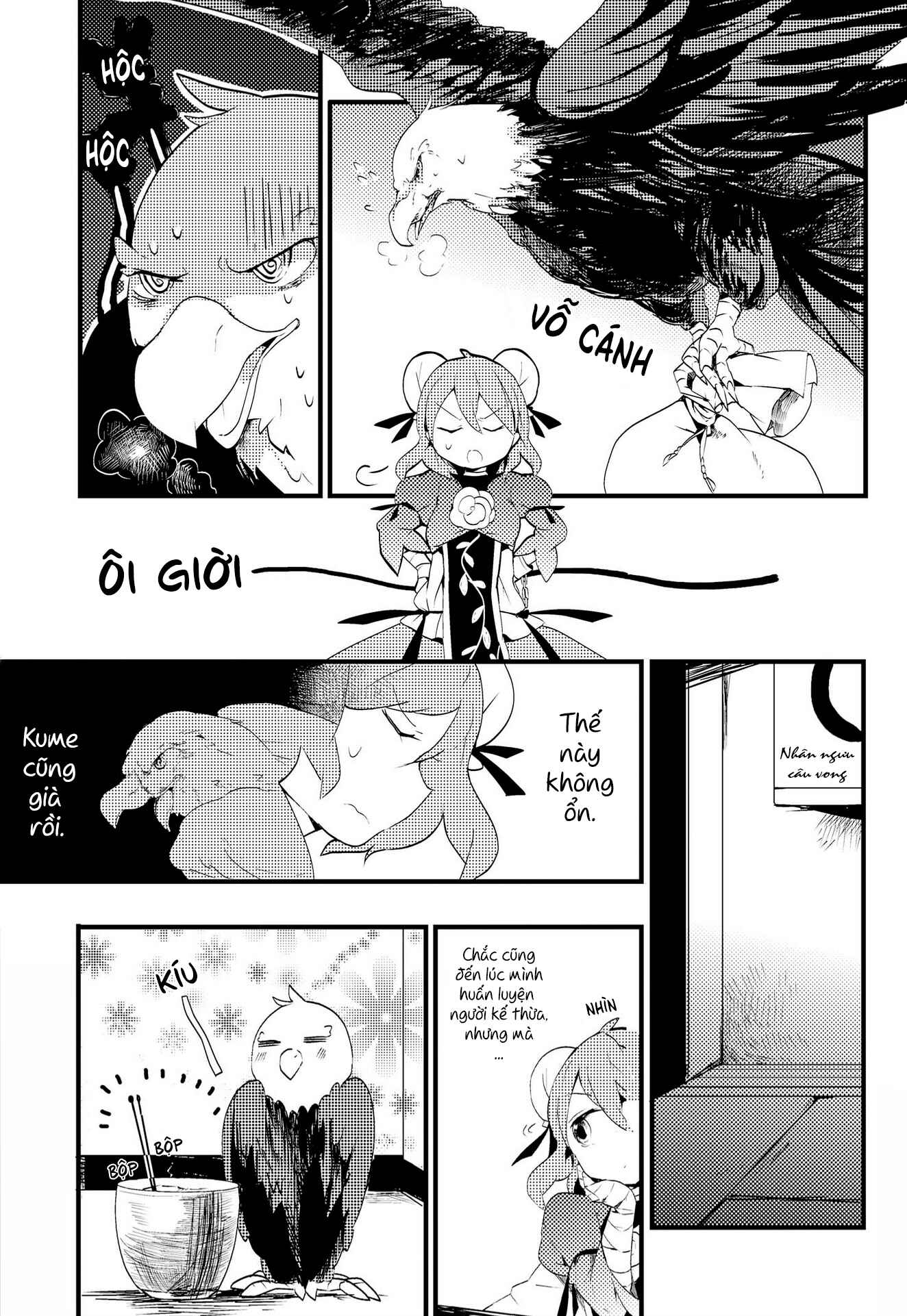 Chapter 10 - Page 3