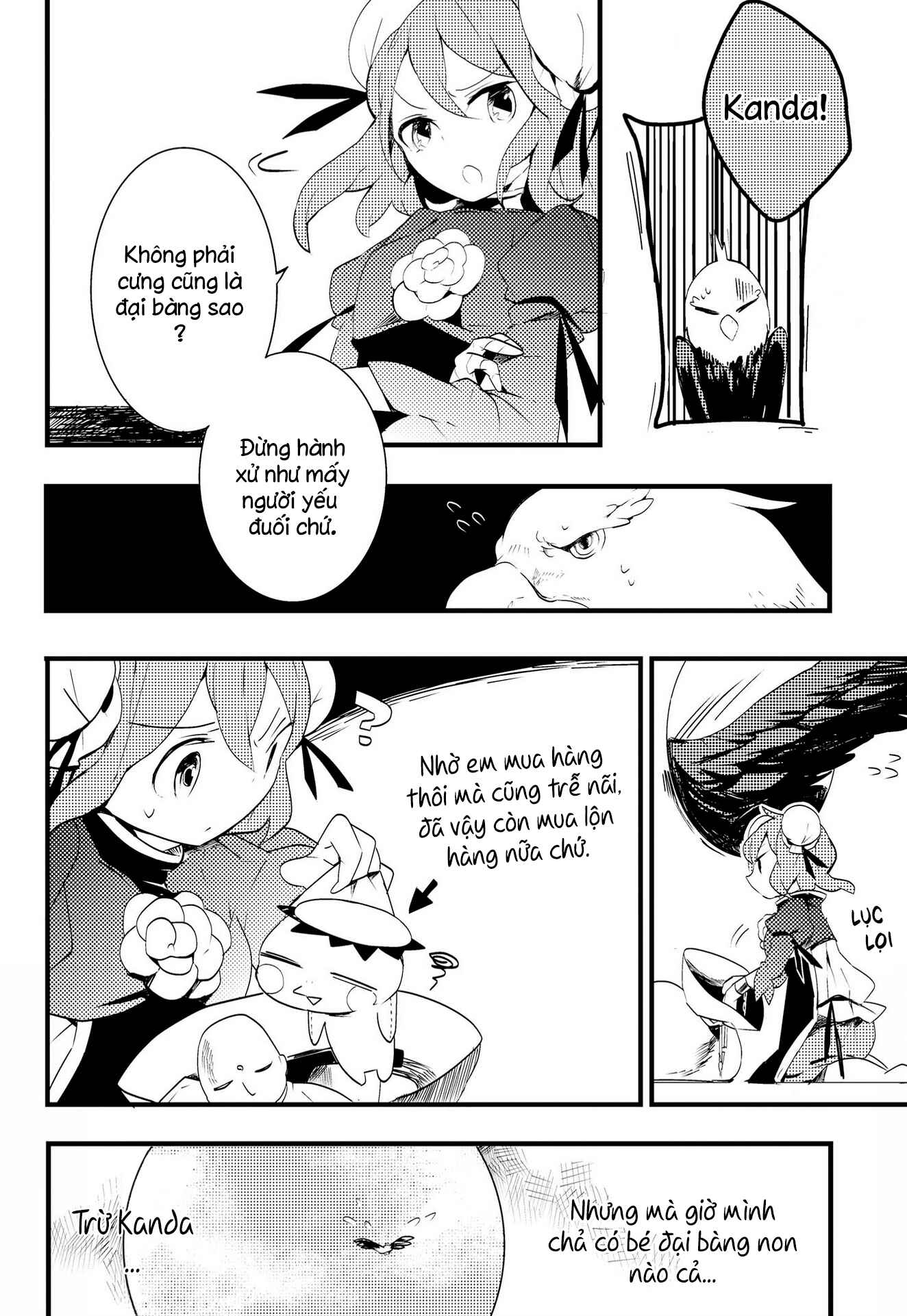 Chapter 10 - Page 4