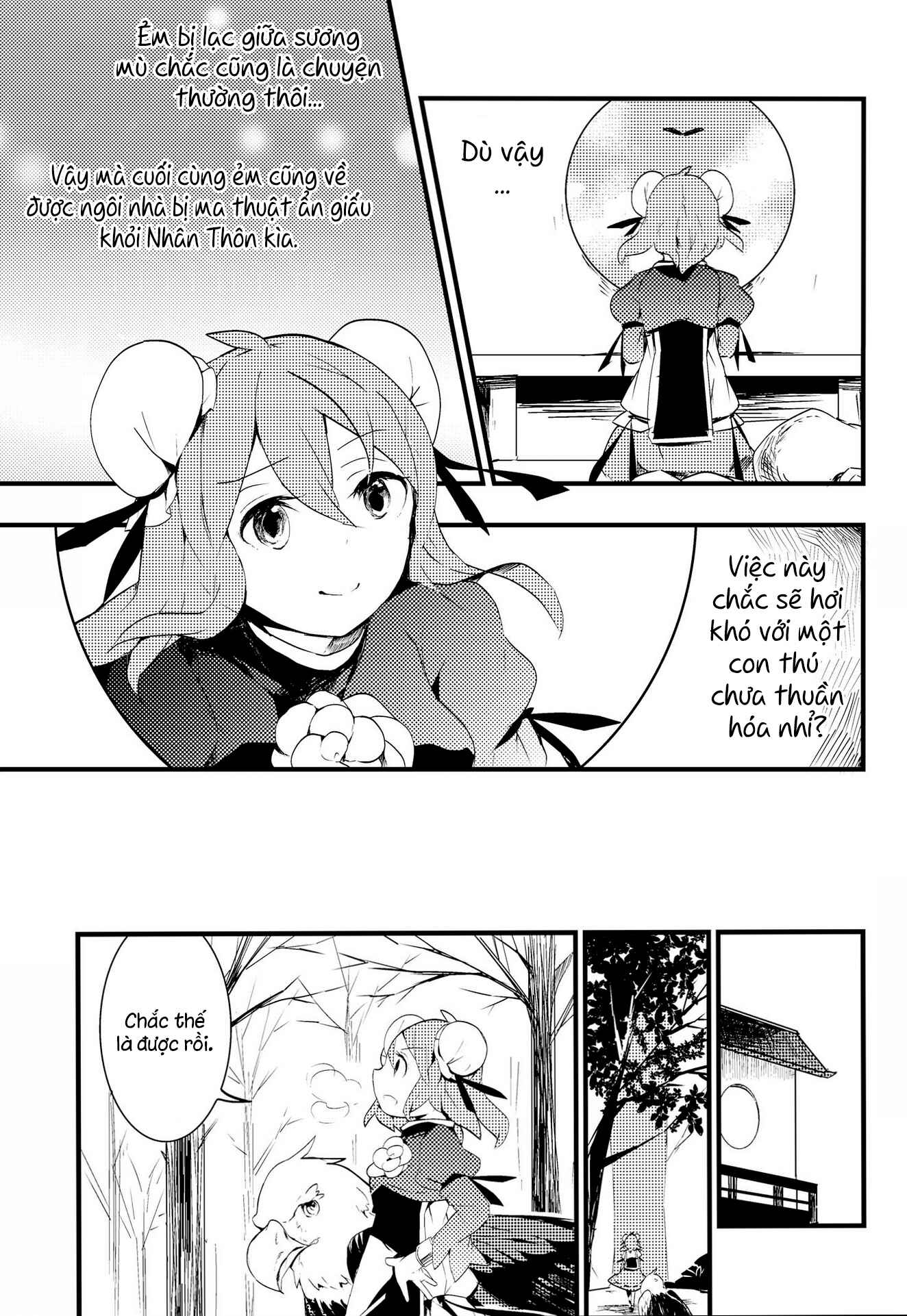 Chapter 10 - Page 5