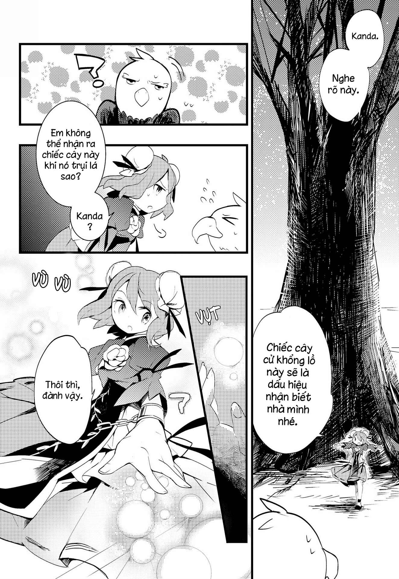 Chapter 10 - Page 6