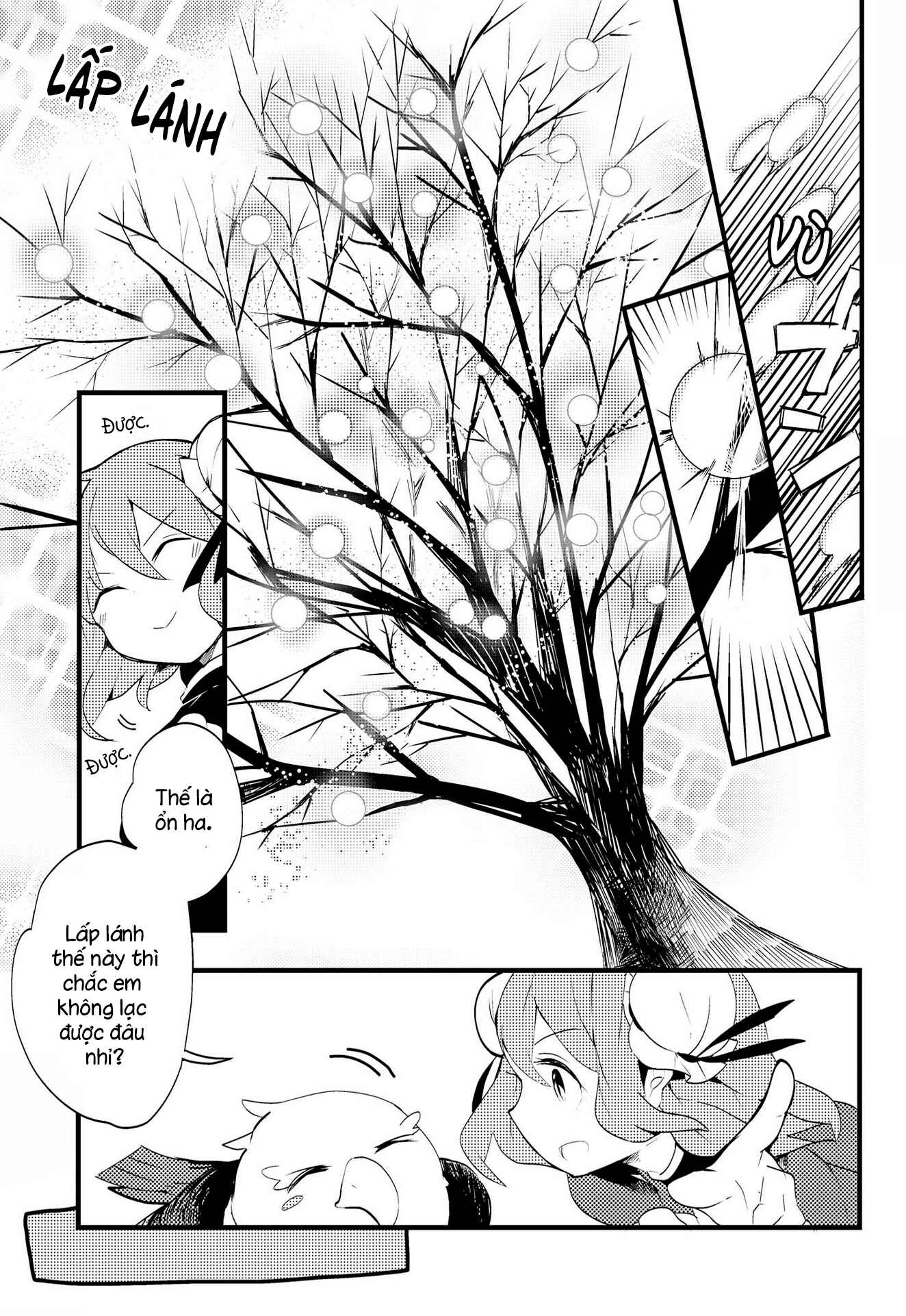 Chapter 10 - Page 7