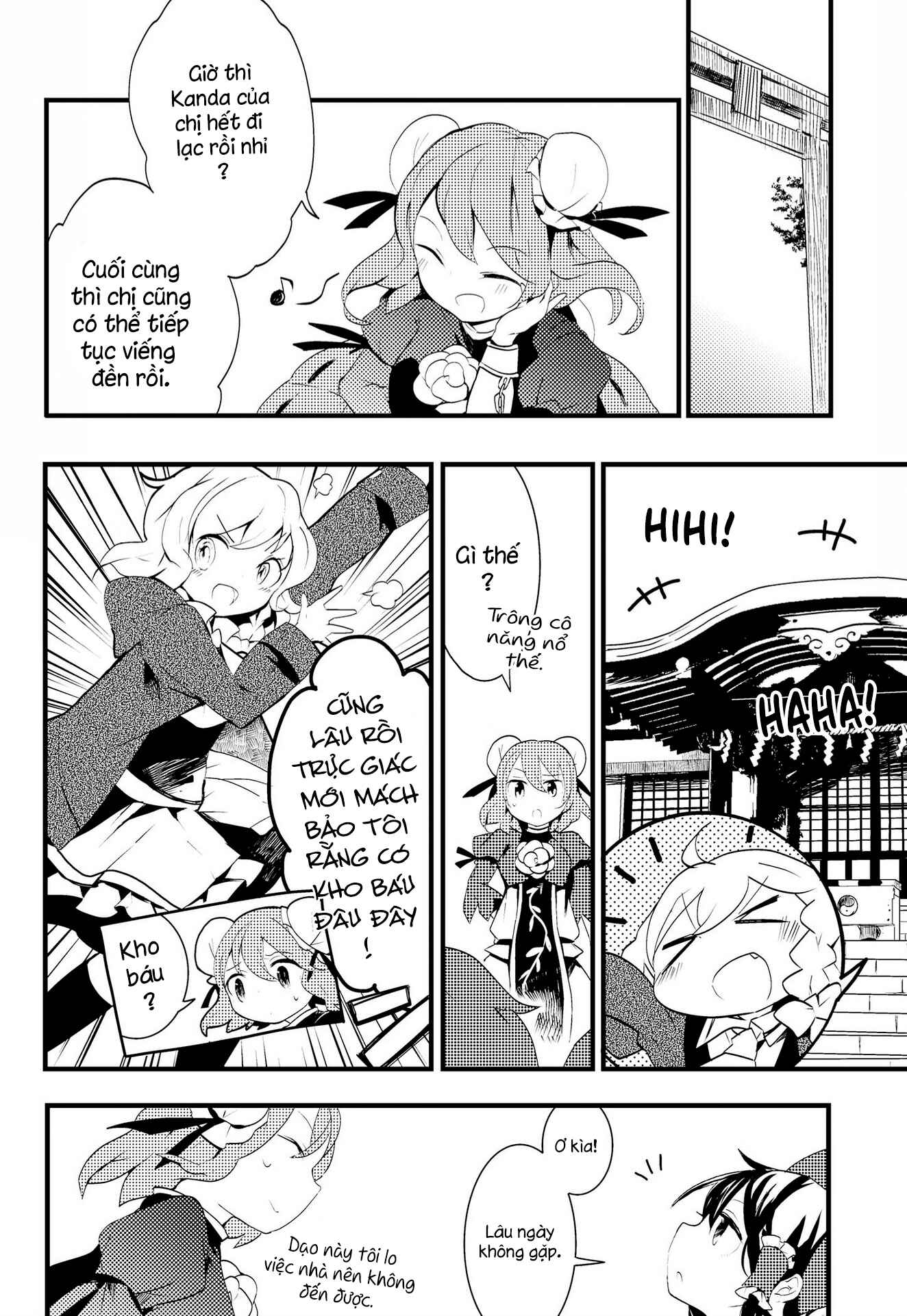 Chapter 10 - Page 8