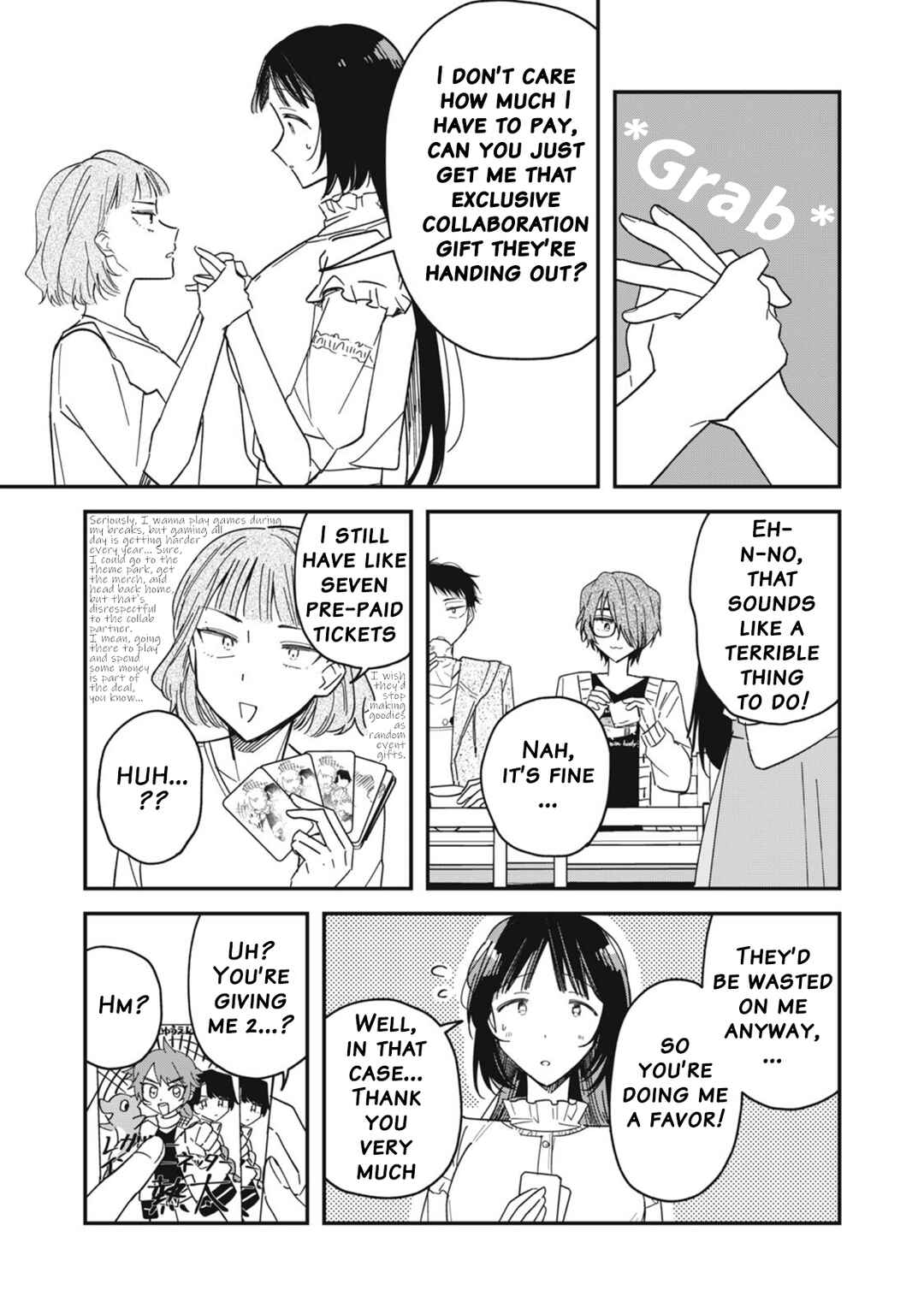 Chapter 8.1 - Page 11