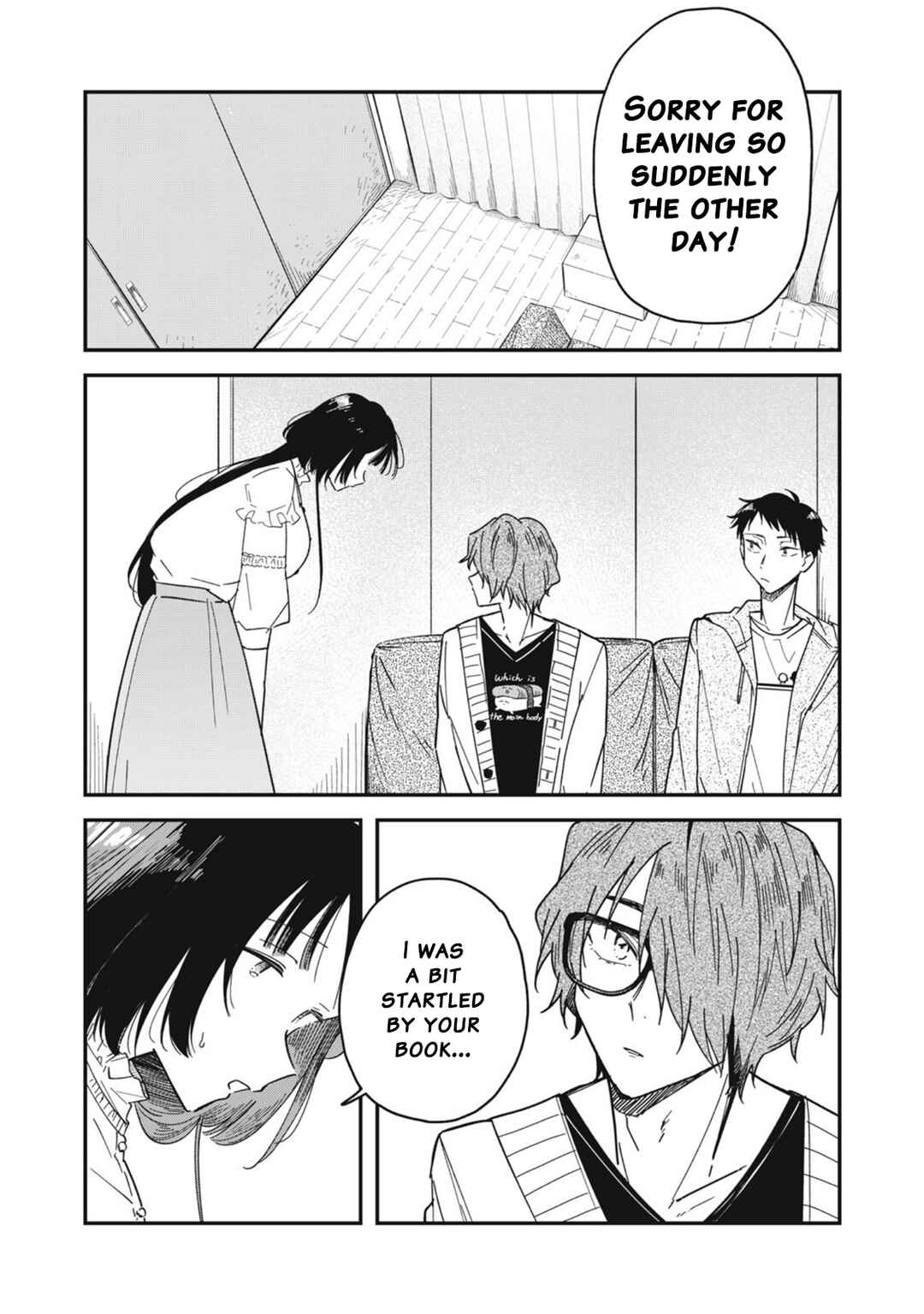 Chapter 8.1 - Page 2