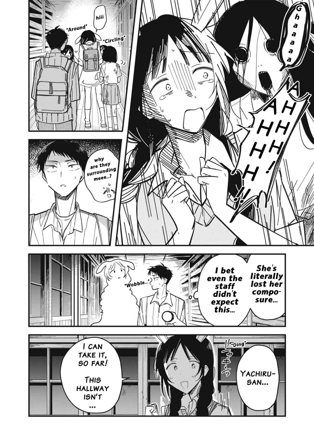 Chapter 8.1 - Page 20