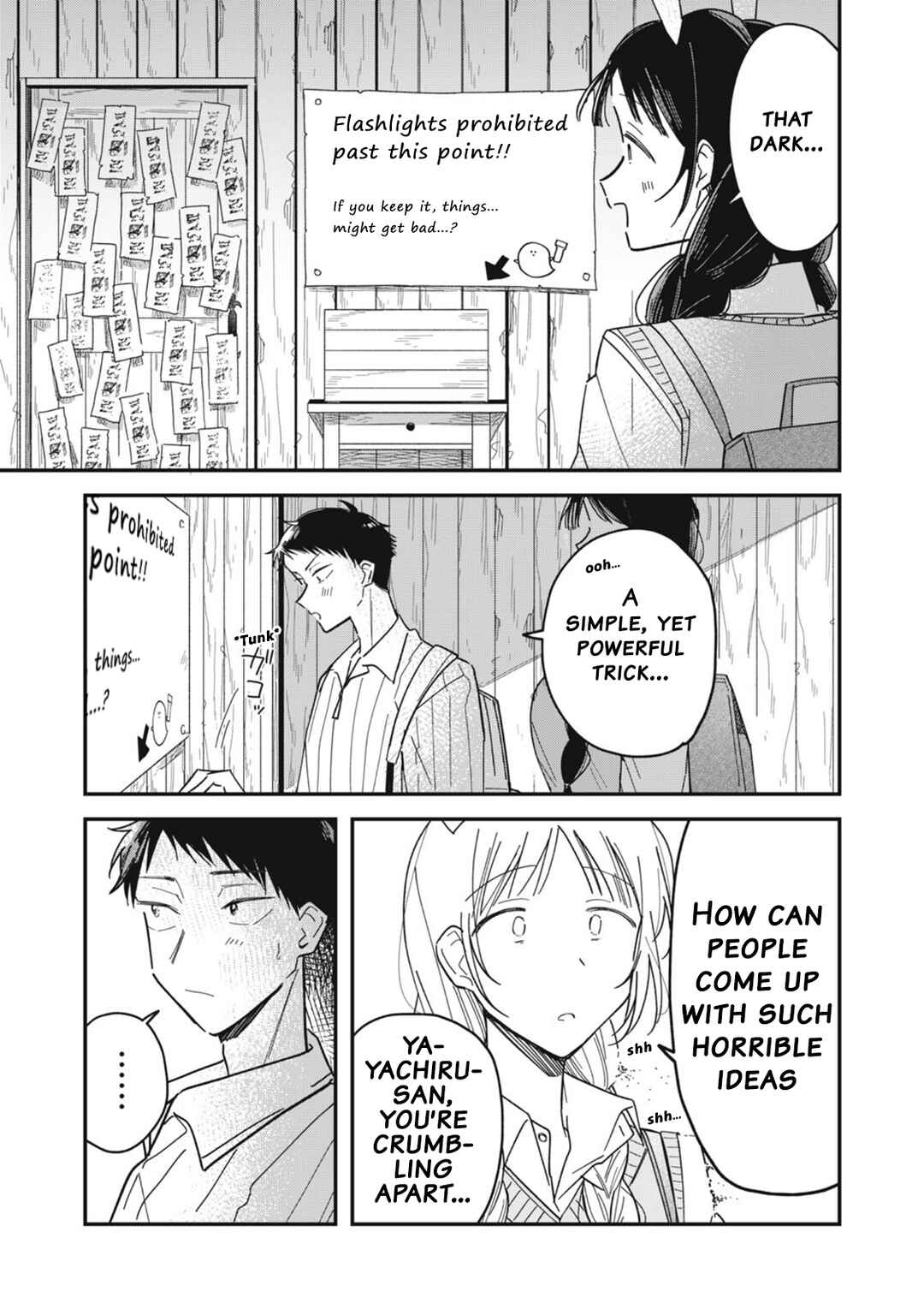 Chapter 8.1 - Page 21