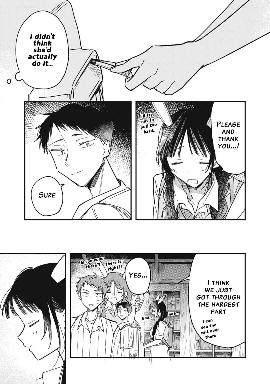 Chapter 8.1 - Page 23