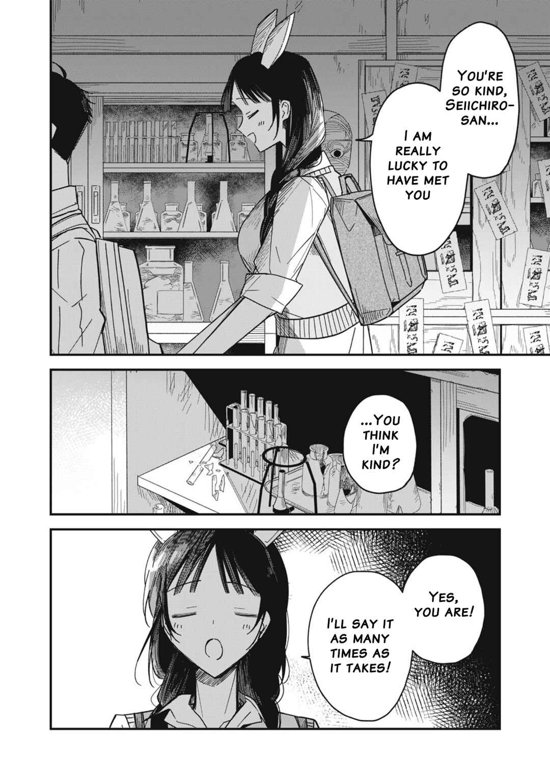 Chapter 8.1 - Page 24