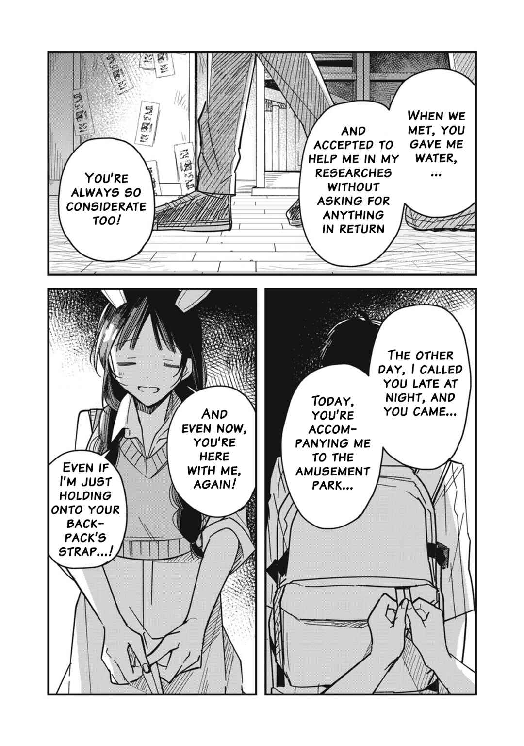 Chapter 8.1 - Page 25