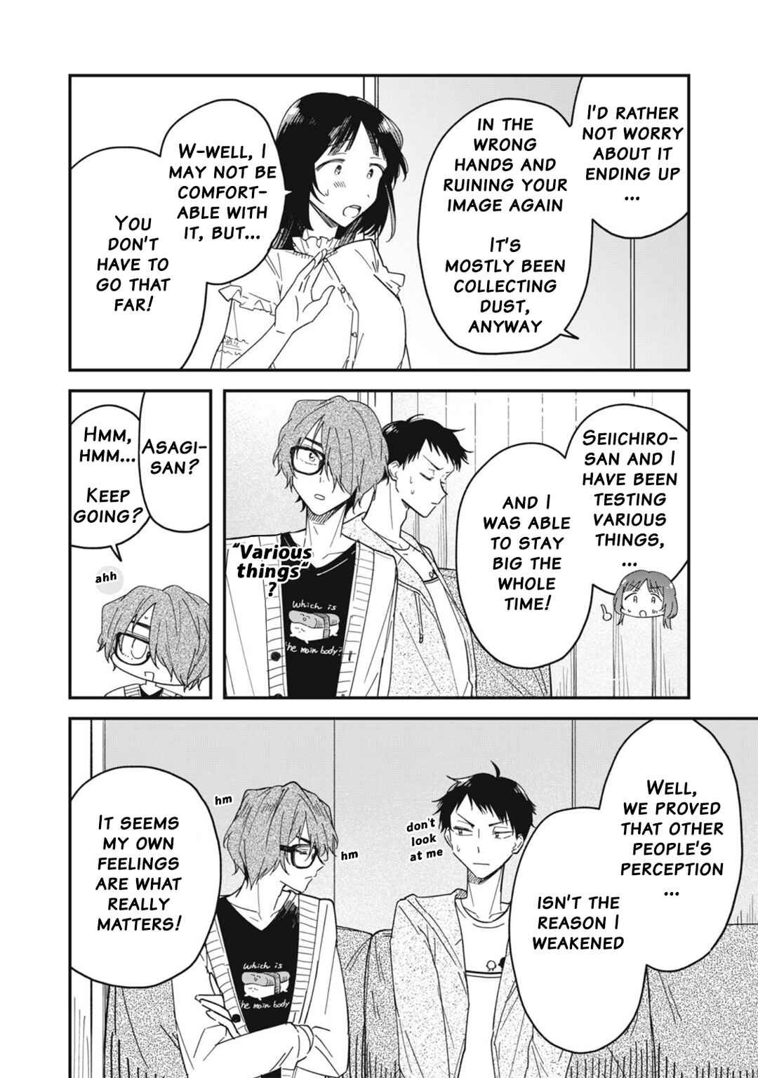 Chapter 8.1 - Page 4