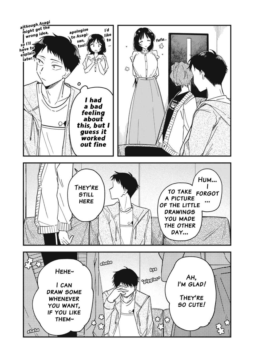 Chapter 8.1 - Page 7