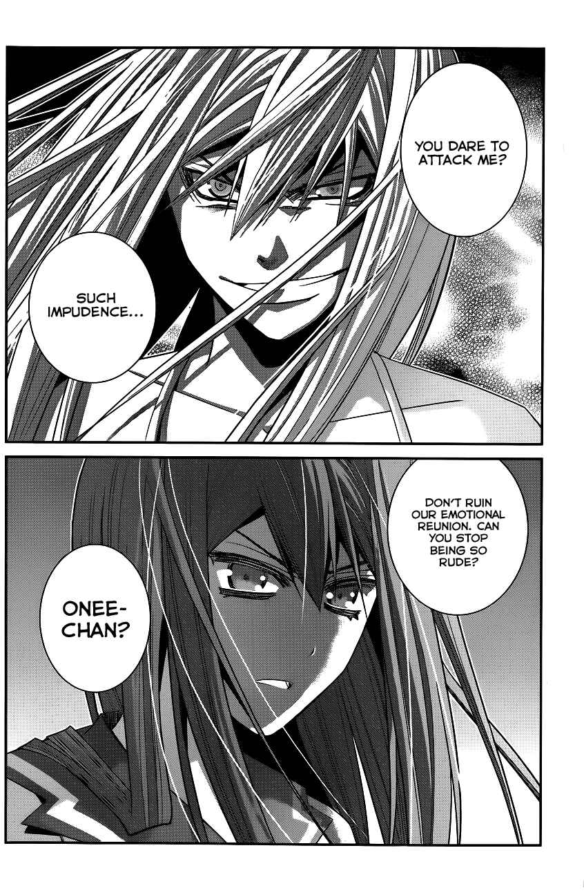 Chapter 96 - Page 3