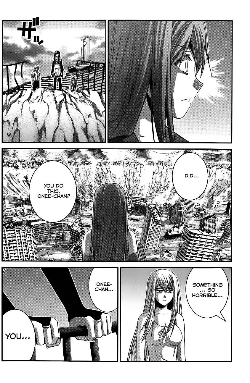 Chapter 96 - Page 5