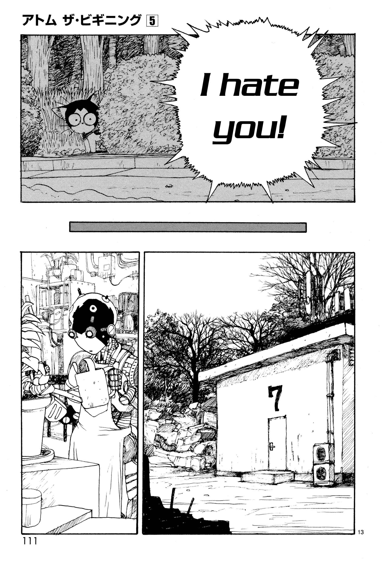 Chapter 23 - Page 15