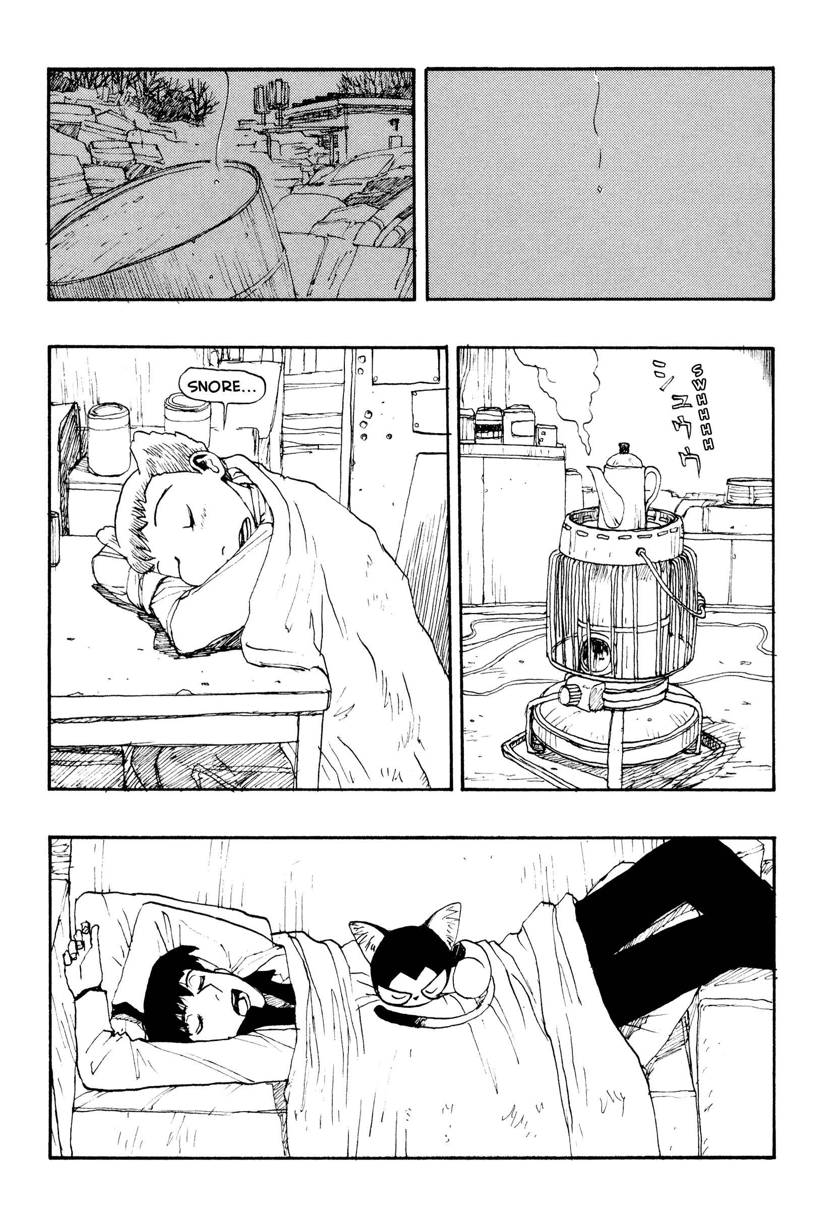 Chapter 23 - Page 23