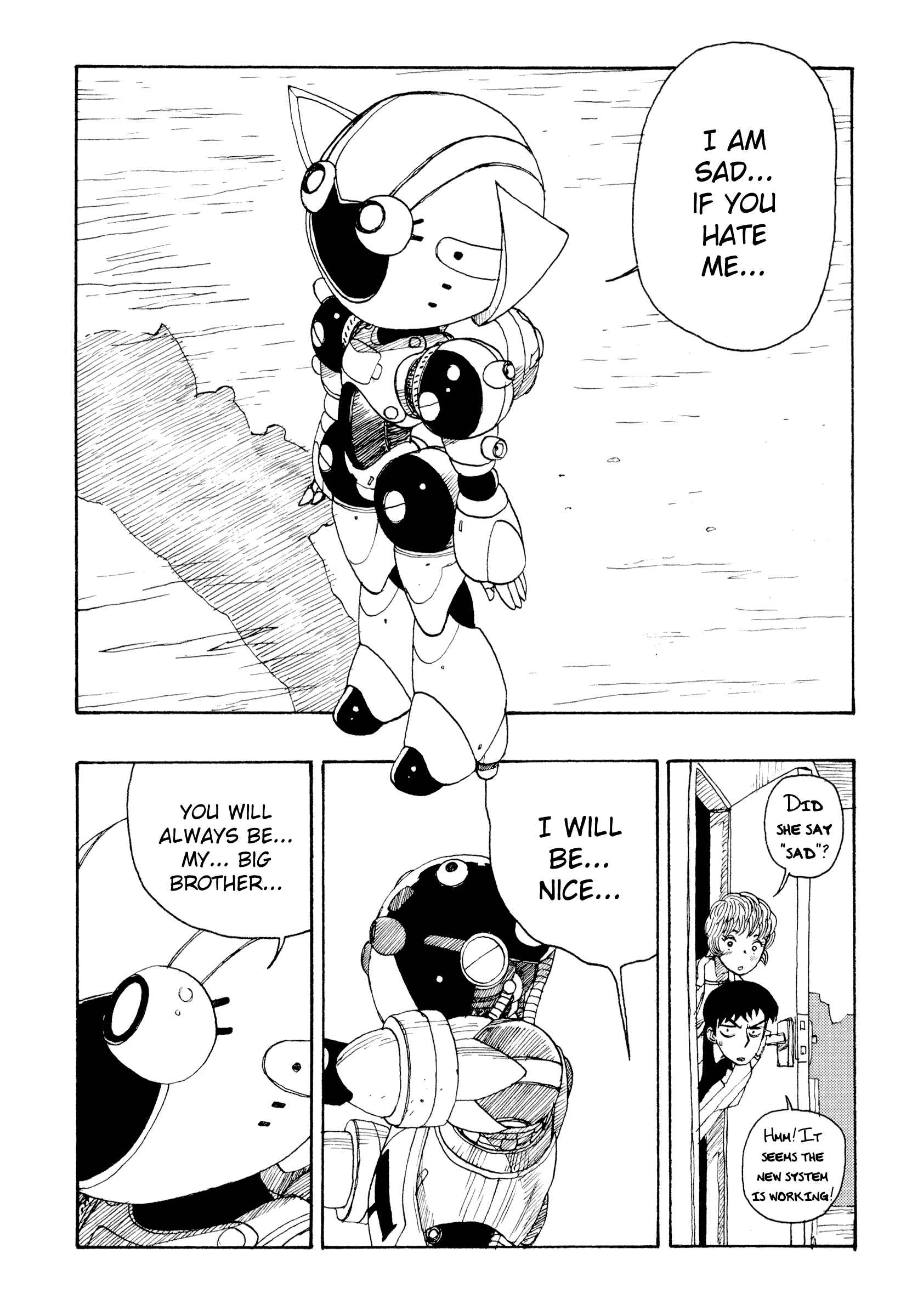 Chapter 23 - Page 42