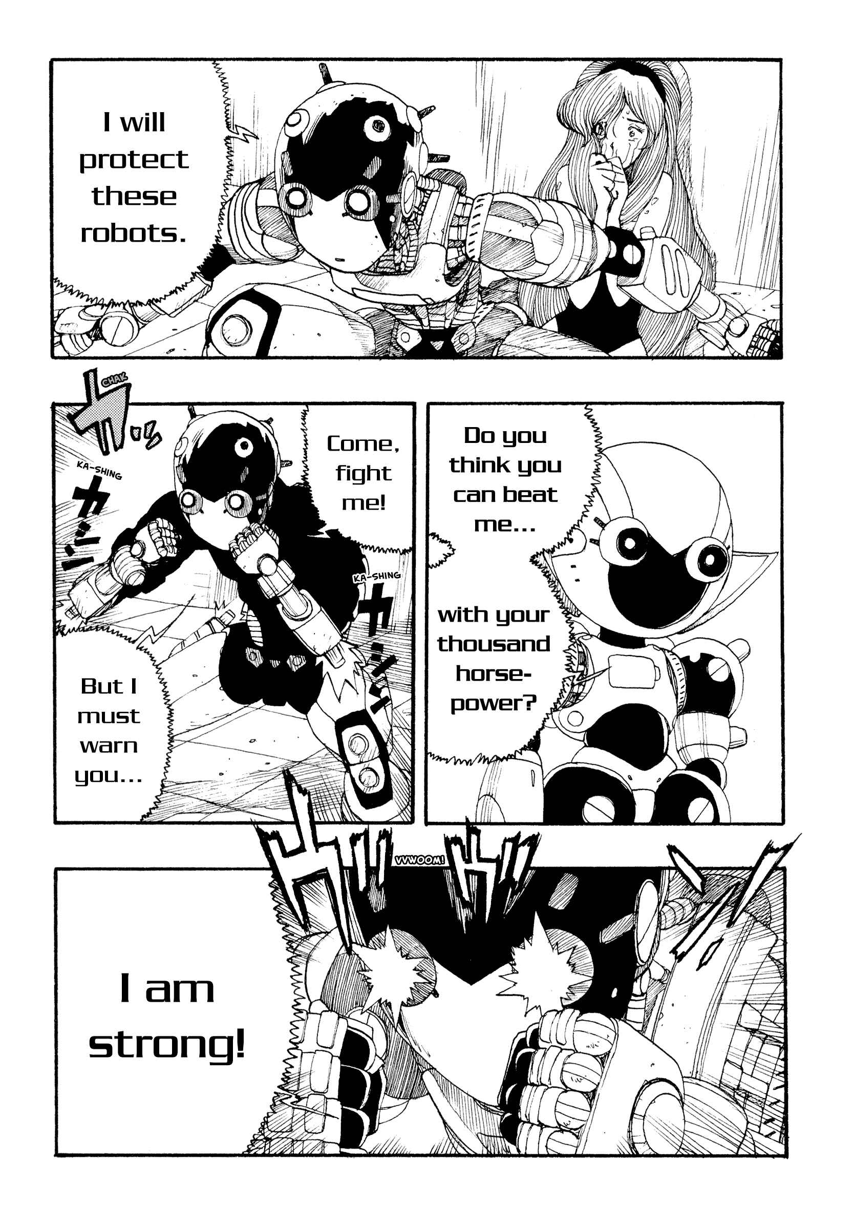 Chapter 23 - Page 7