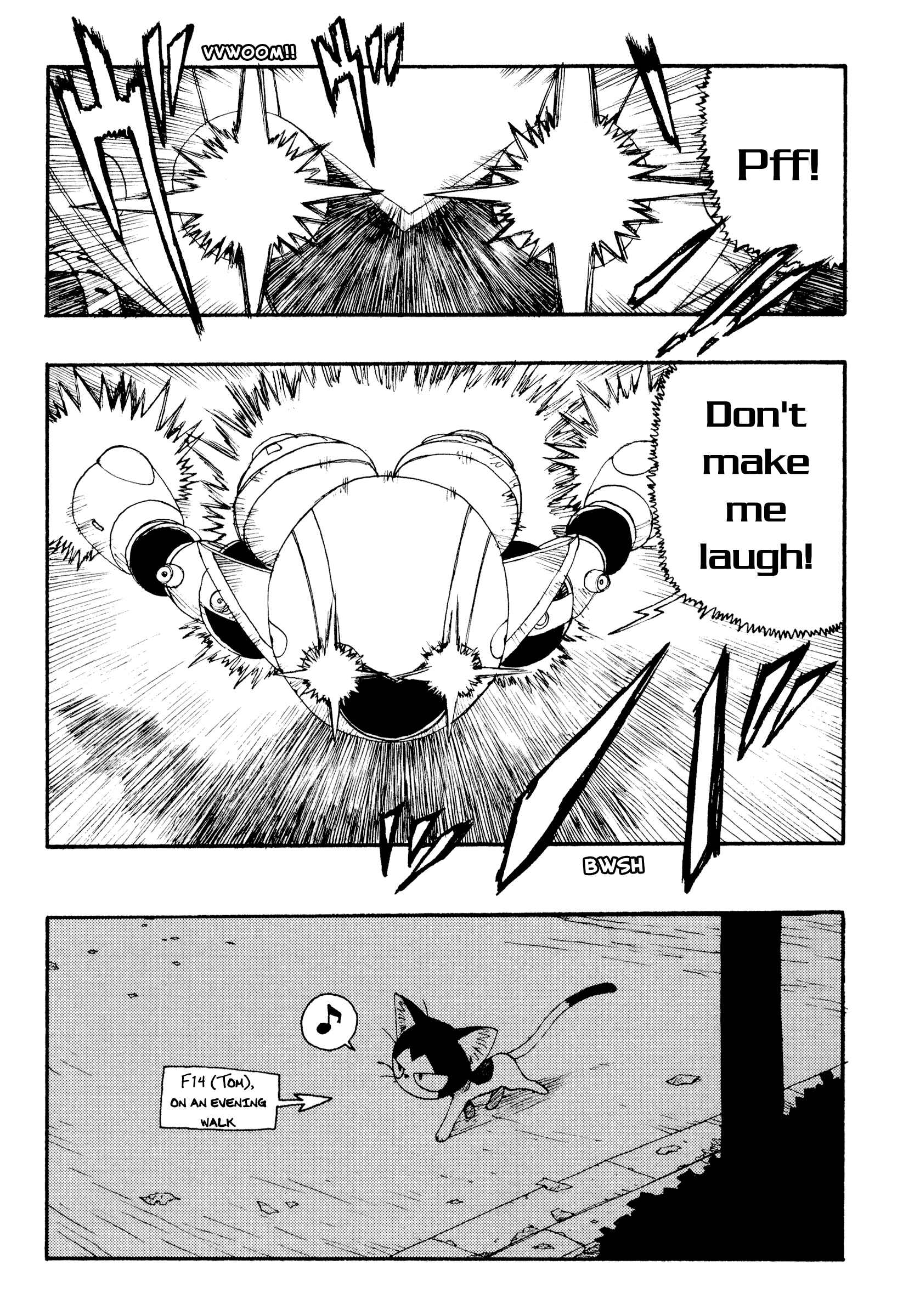 Chapter 23 - Page 8