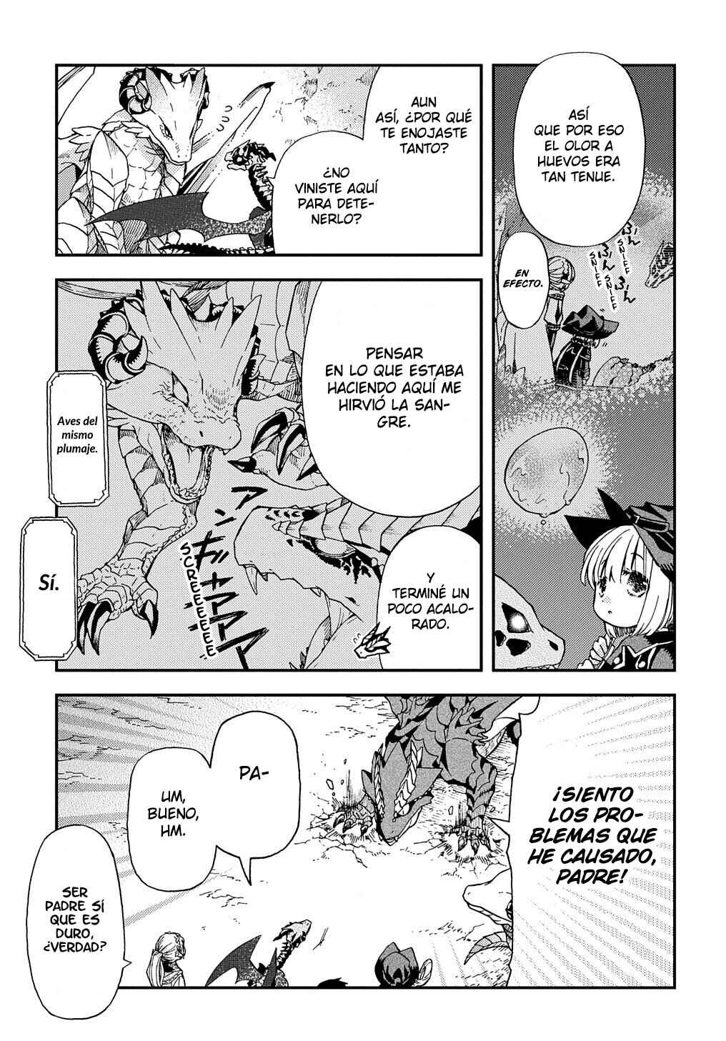 Chapter 12 - Page 4