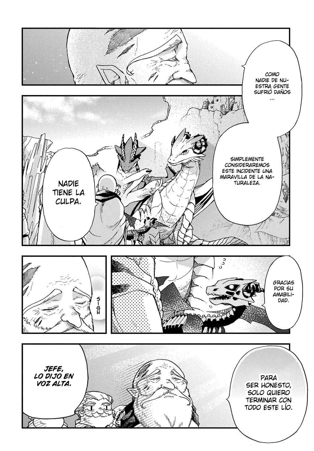 Chapter 12 - Page 7
