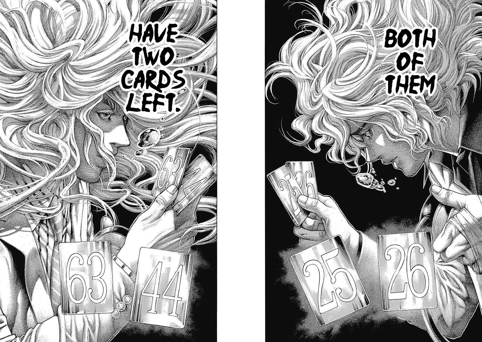 Chapter 452 - Page 15