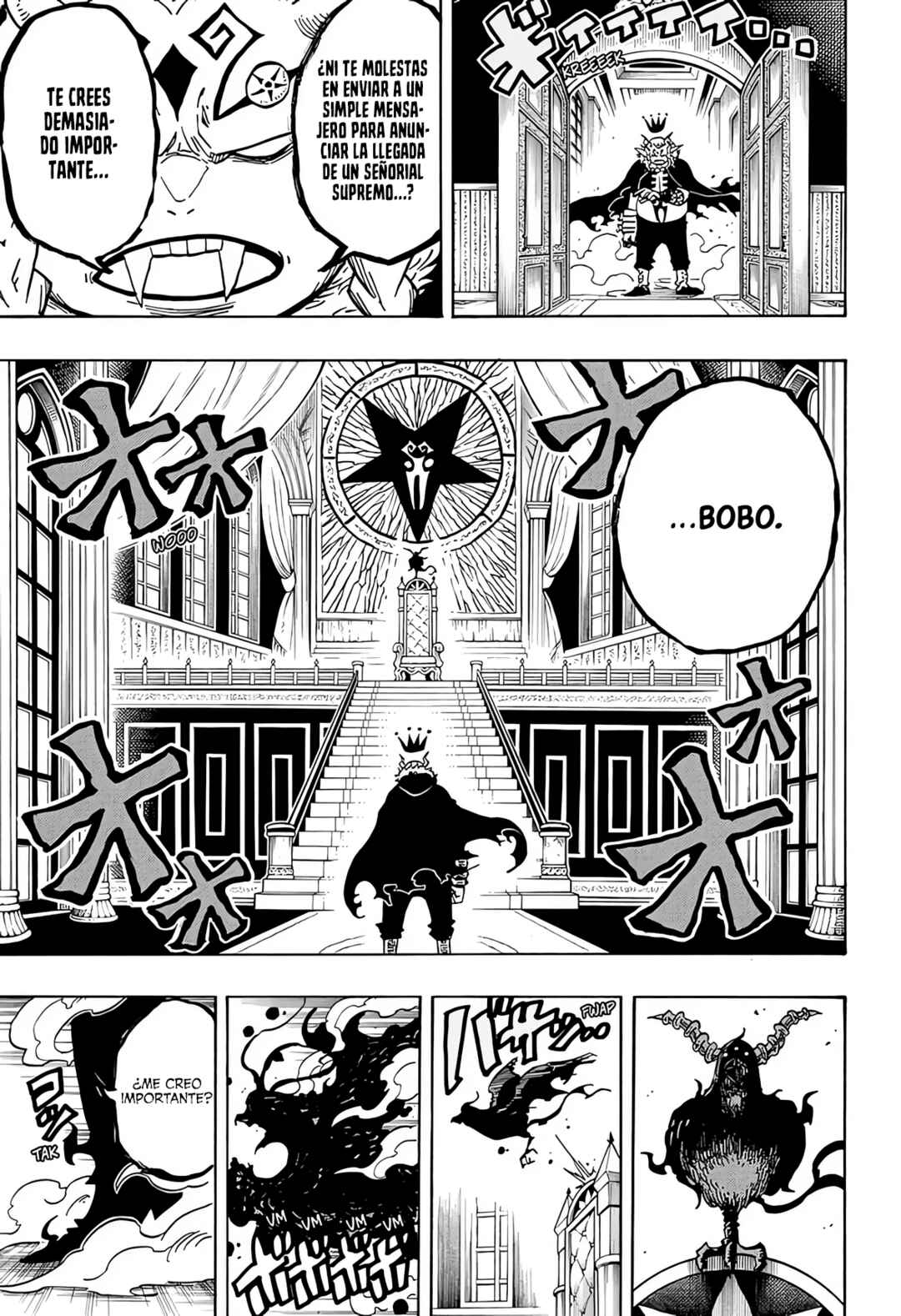 Chapter 75 - Page 4