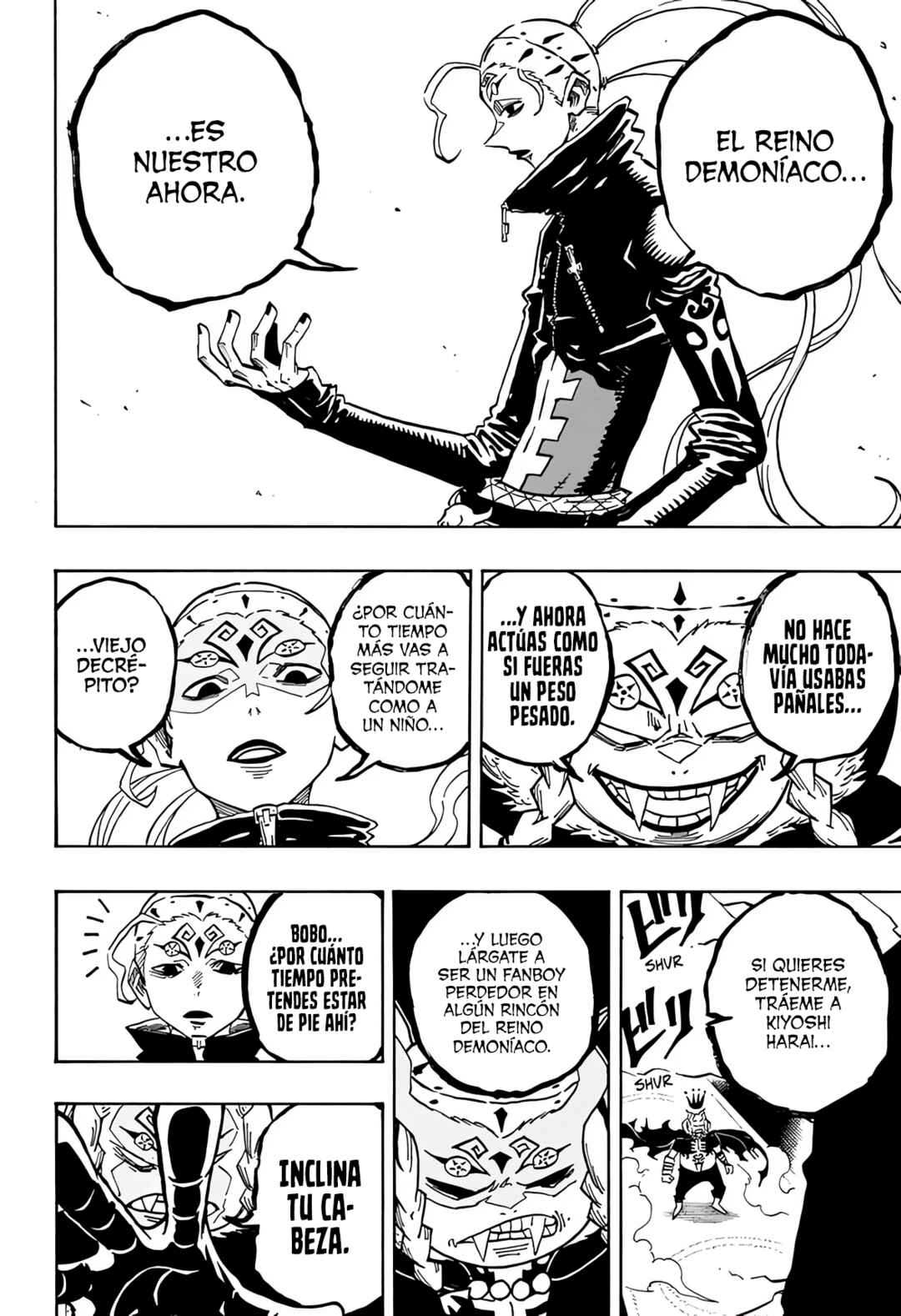 Chapter 75 - Page 7