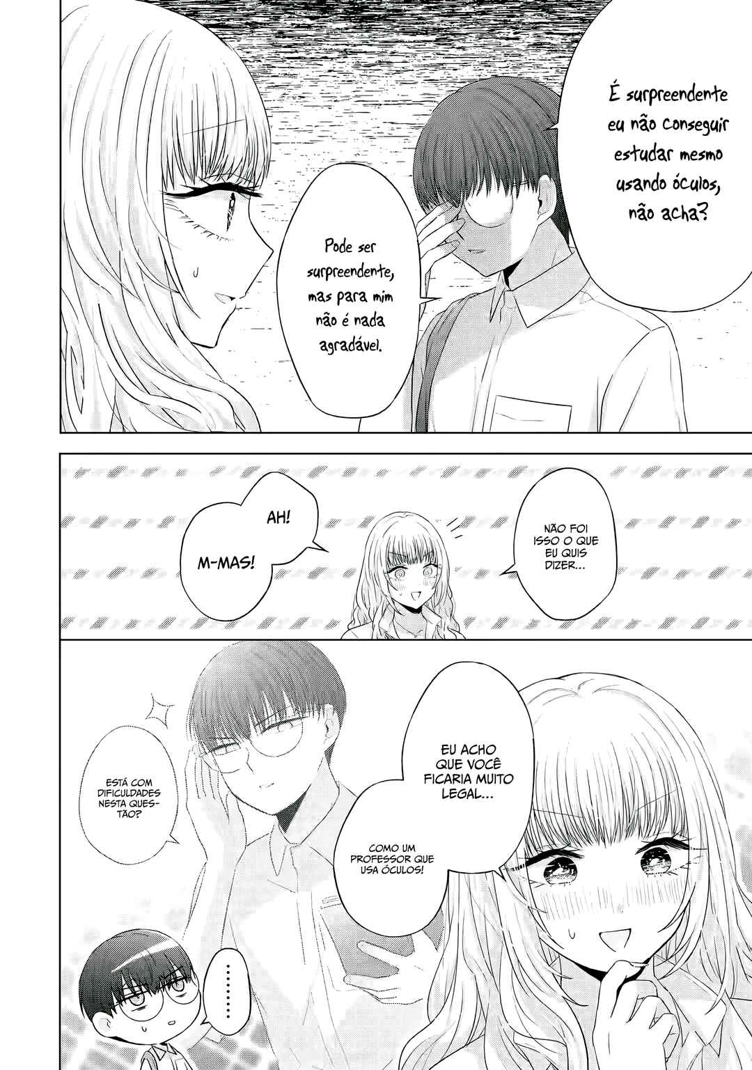 Chapter 13 - Page 15