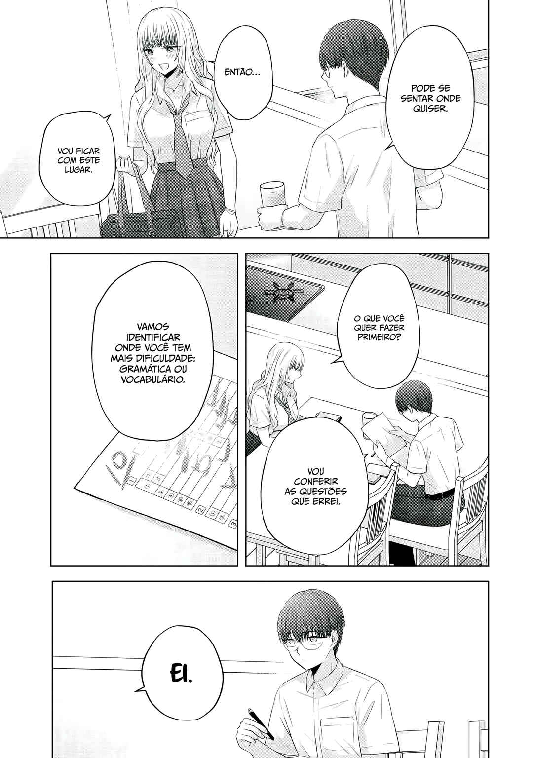 Chapter 13 - Page 22
