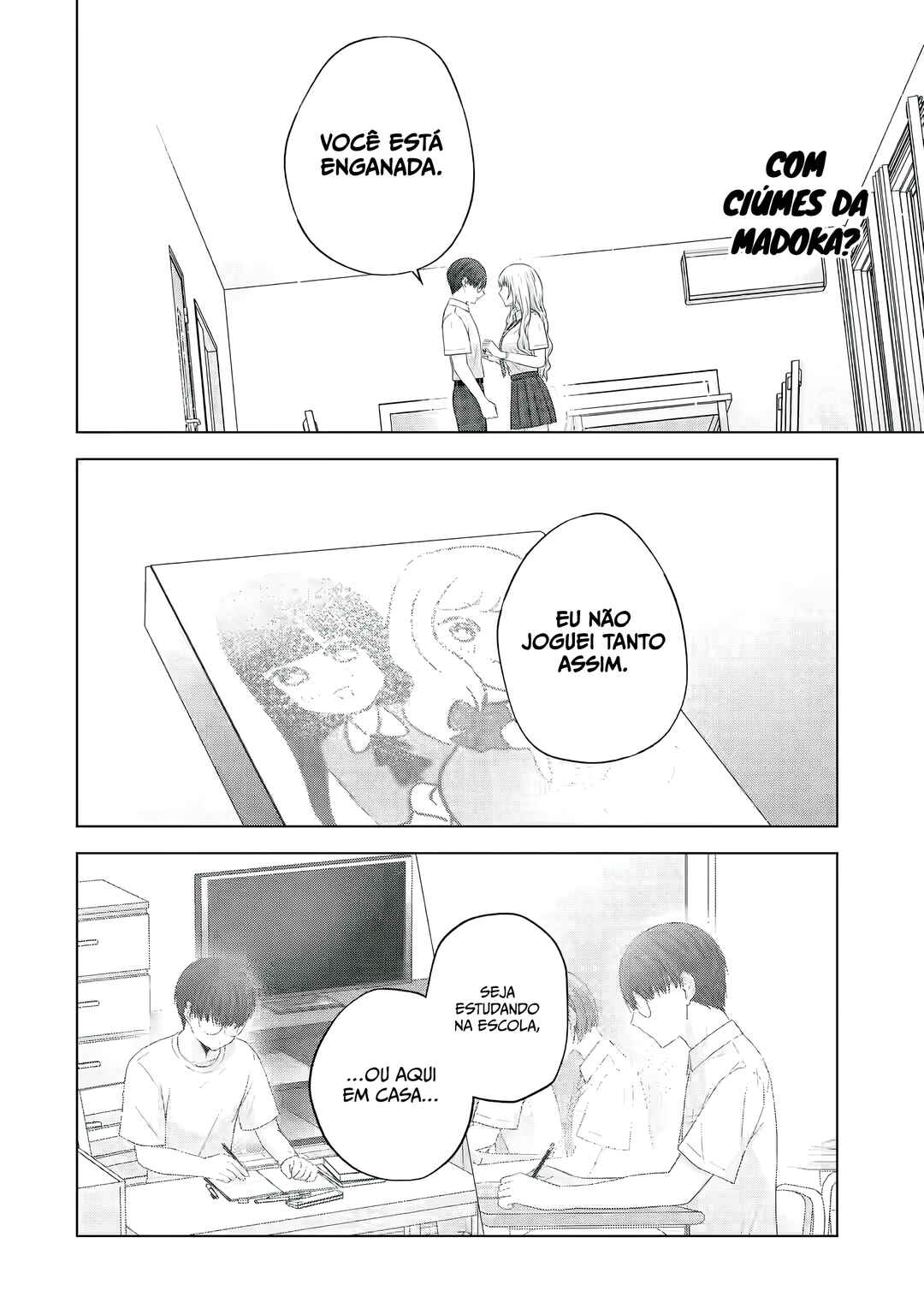 Chapter 13 - Page 39