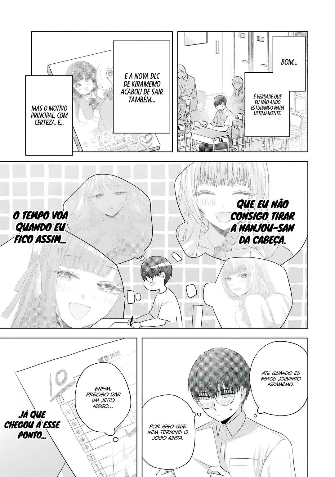 Chapter 13 - Page 6