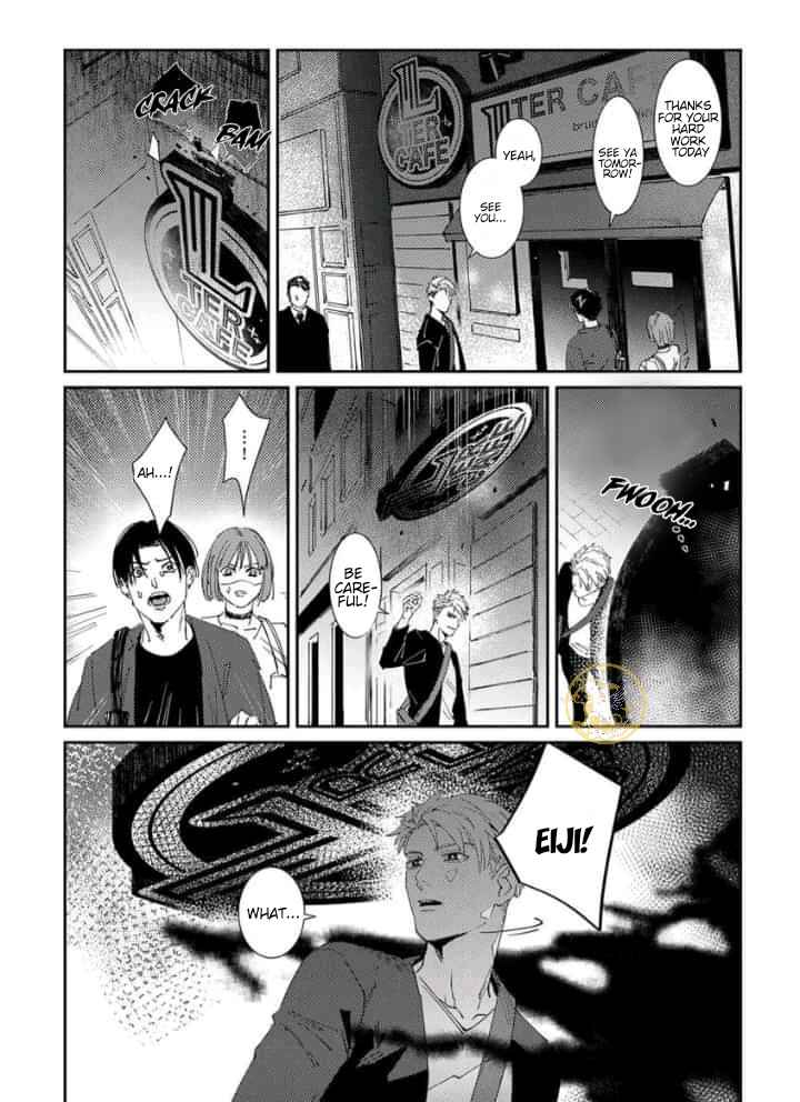 Chapter 1 - Page 14