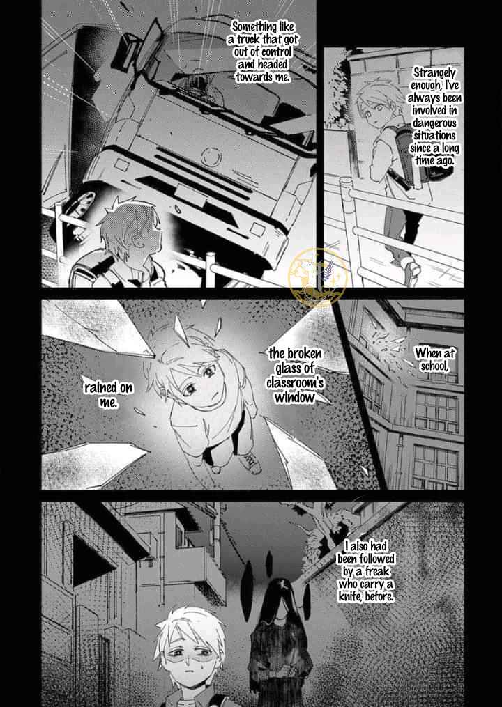 Chapter 1 - Page 16