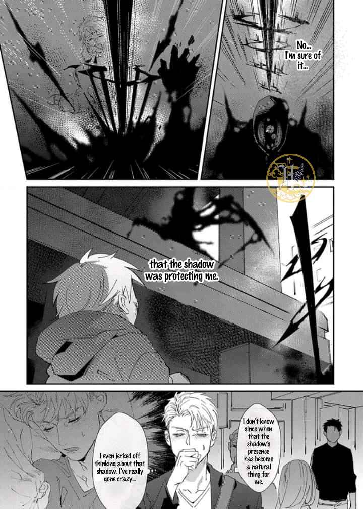 Chapter 1 - Page 19