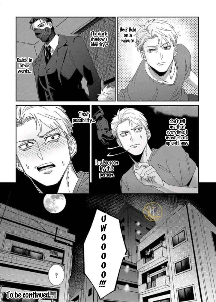 Chapter 1 - Page 37