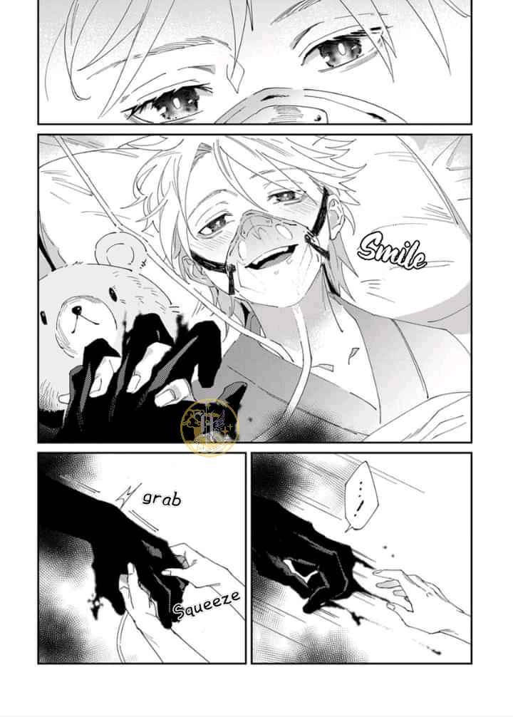 Chapter 1 - Page 7