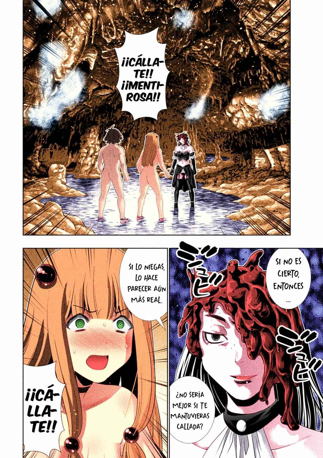 Chapter 213 - Page 3
