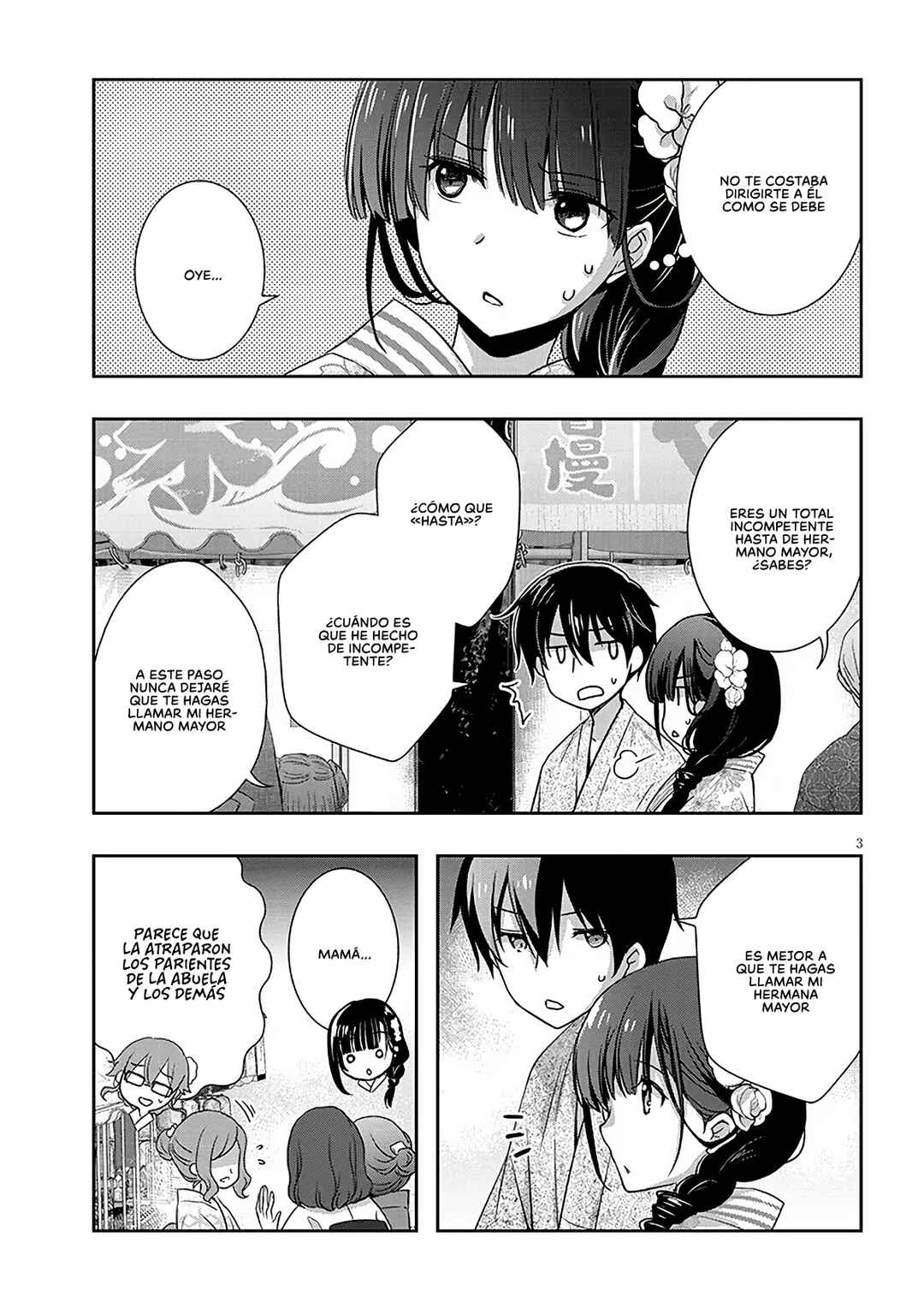 Chapter 52.1 - Page 3